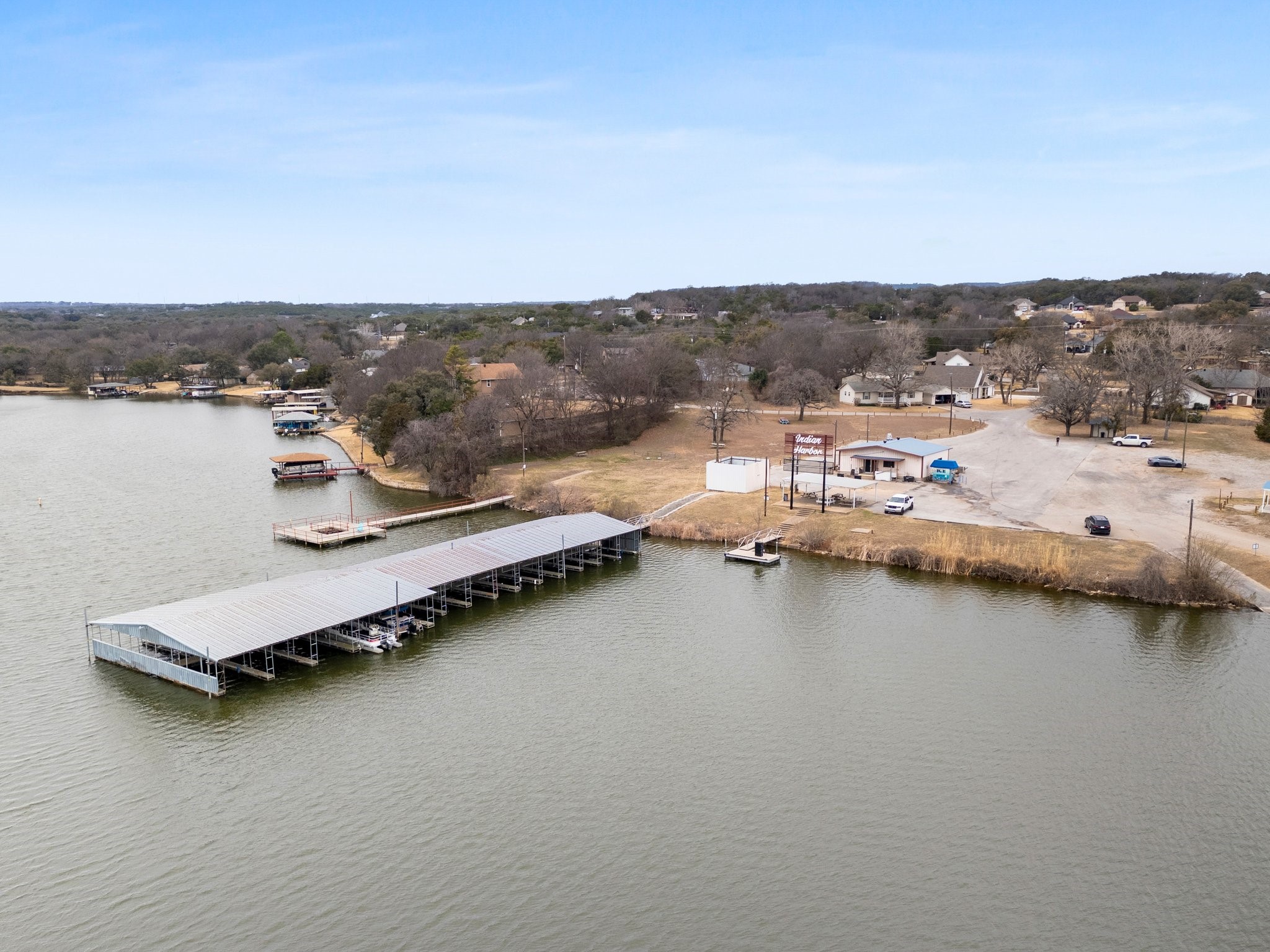 1101 Ajo Court