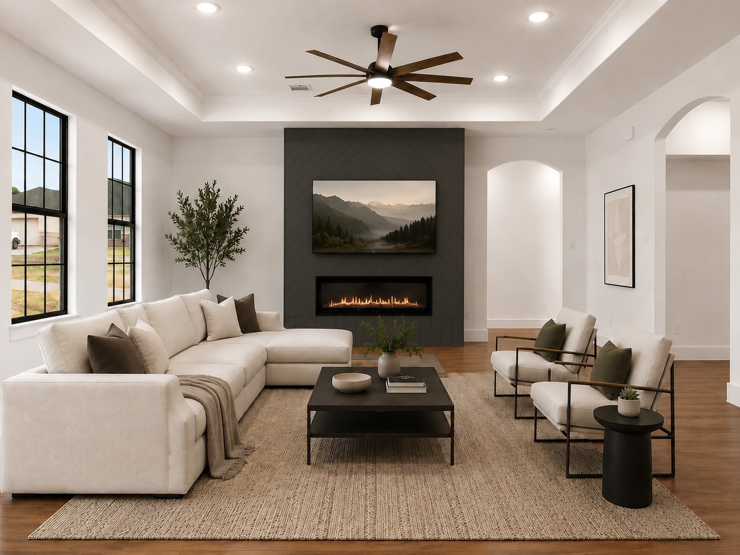 1101 Ajo Court