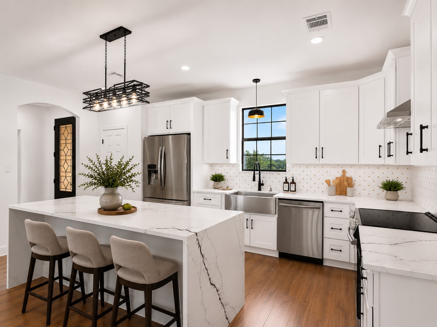 1101 Ajo Court