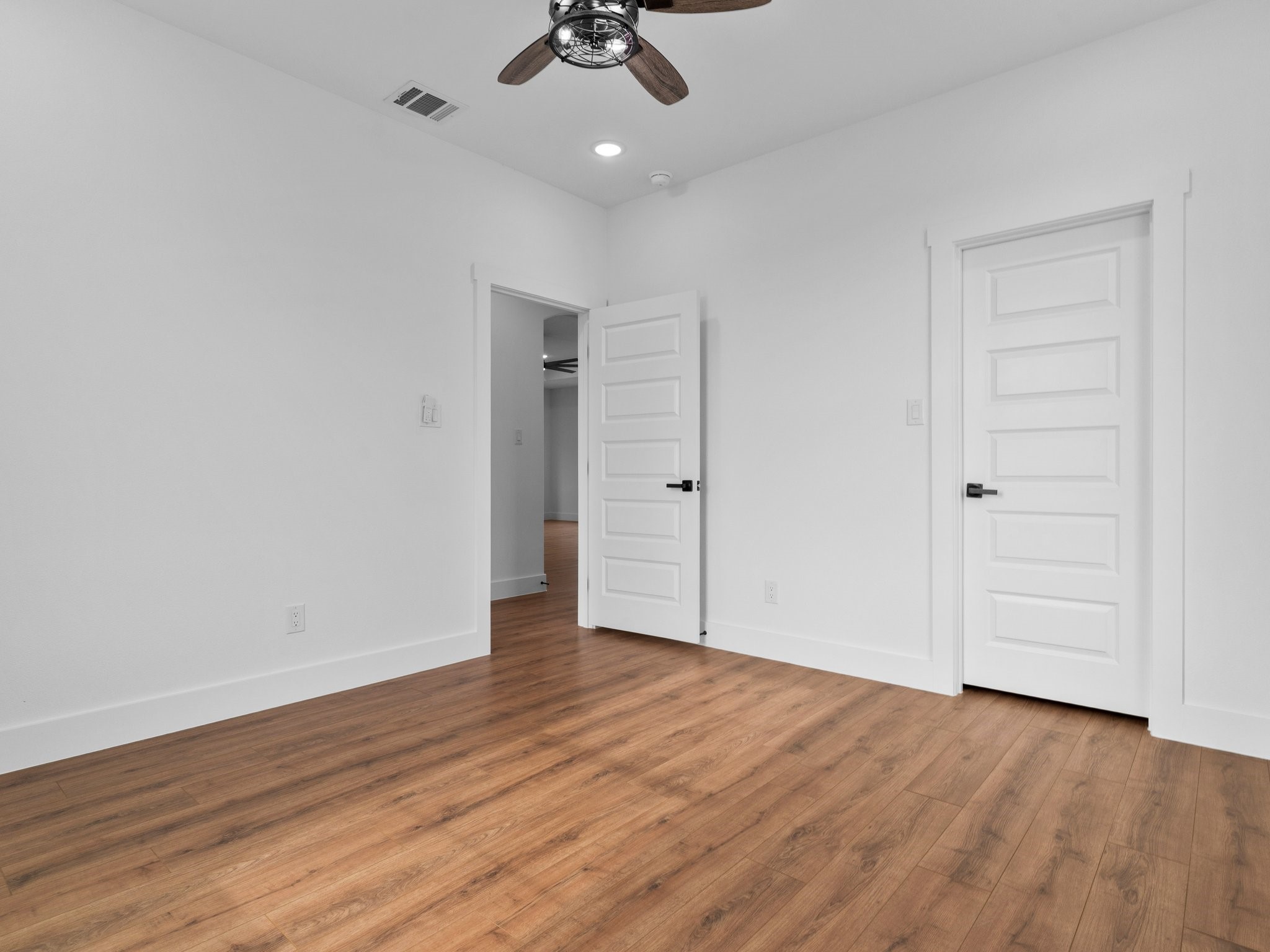 1101 Ajo Court