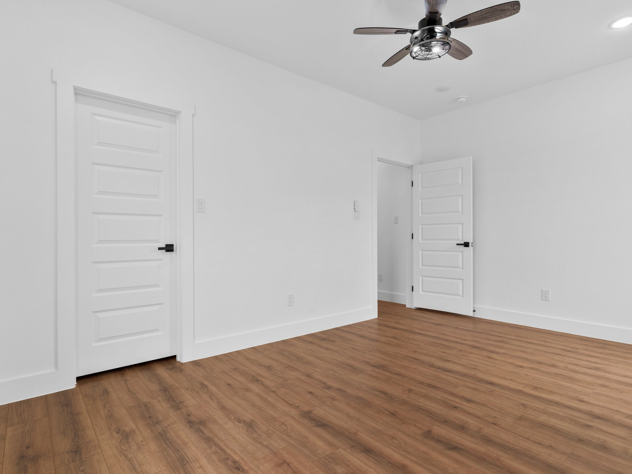 1101 Ajo Court