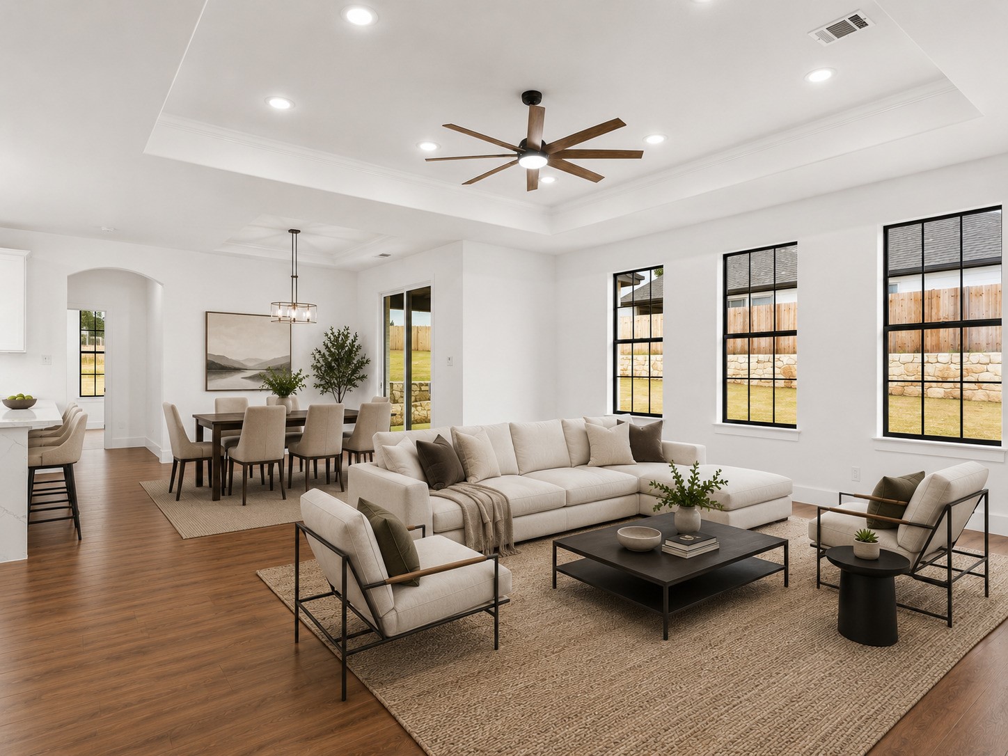 1101 Ajo Court
