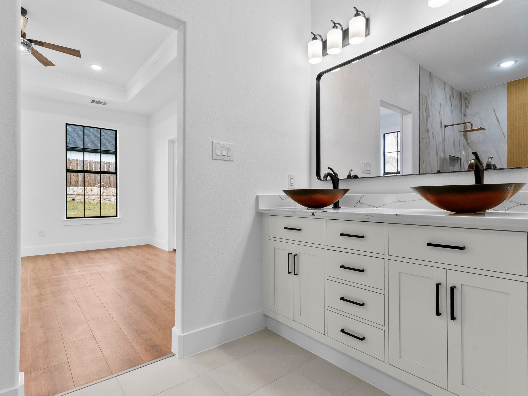 1101 Ajo Court