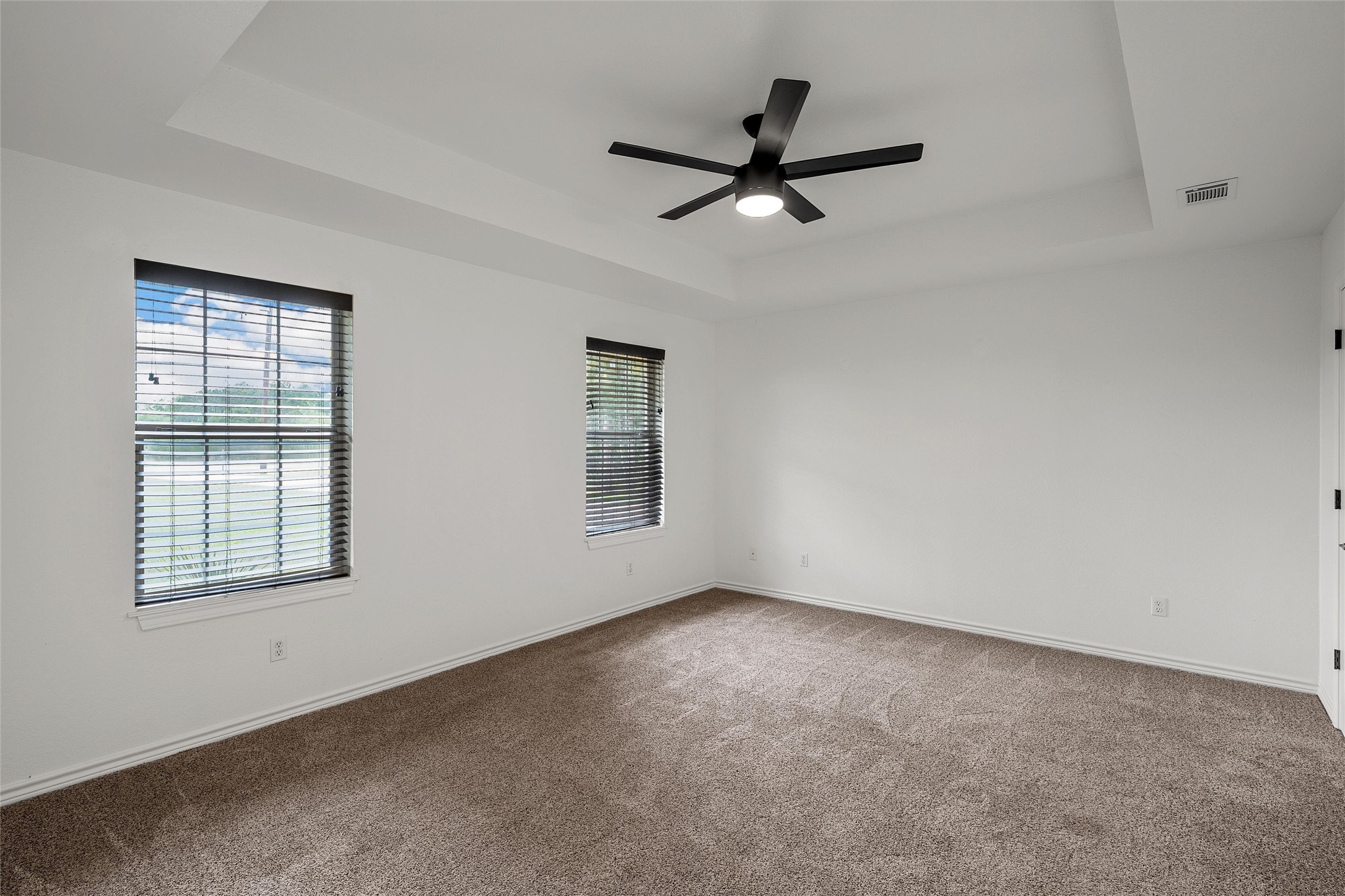 34038 Stonewood Drive