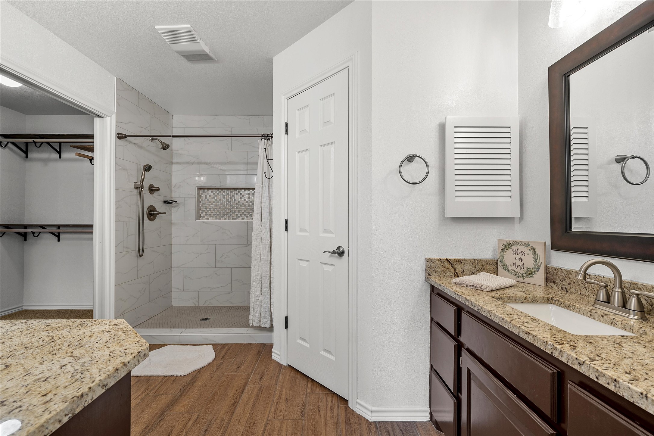34038 Stonewood Drive