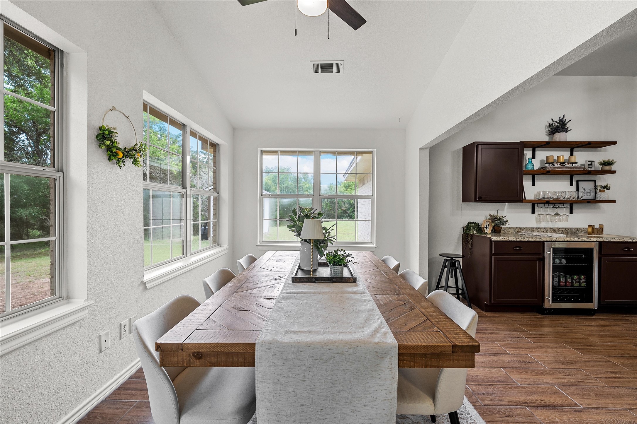 34038 Stonewood Drive