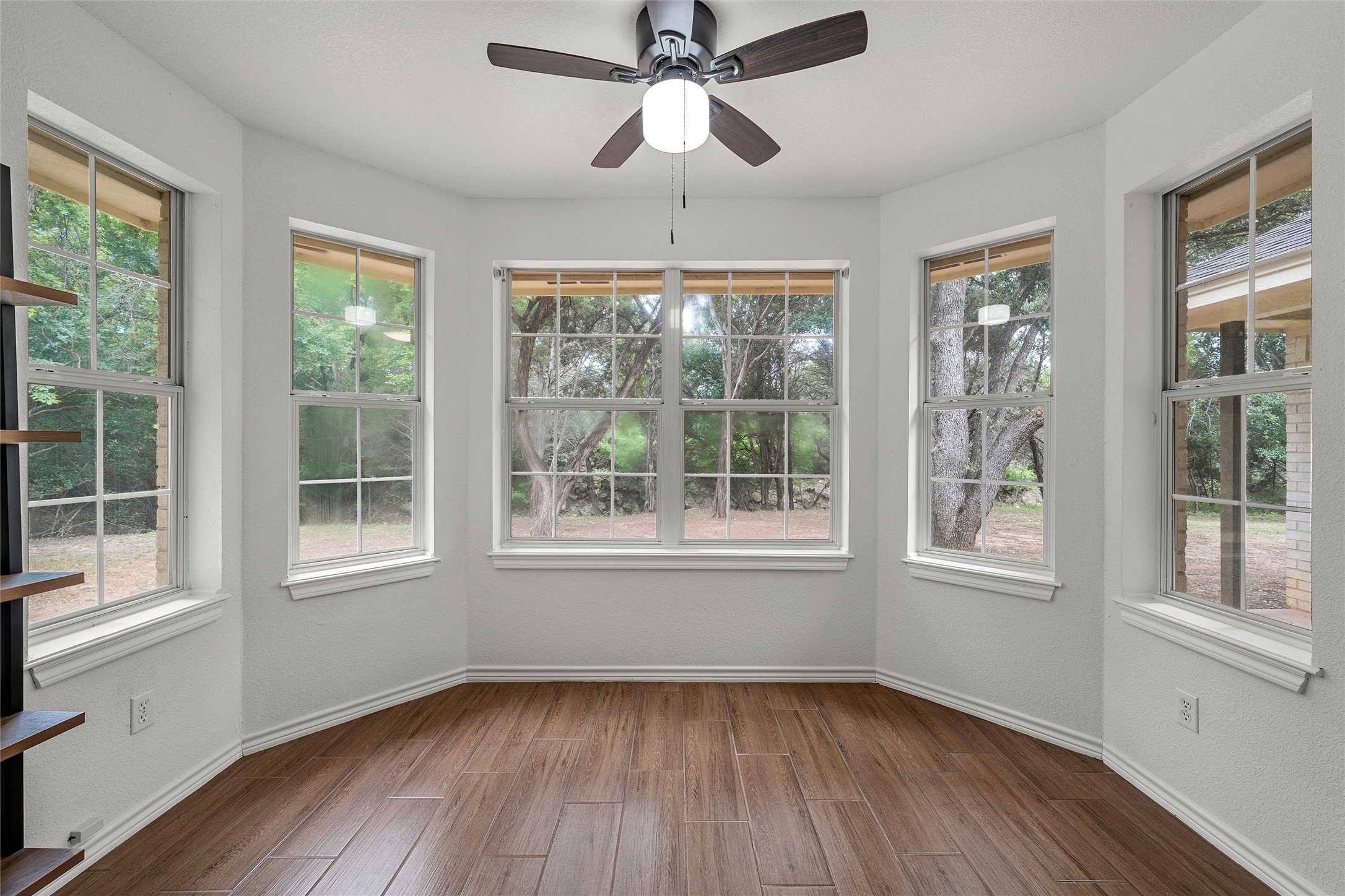 34038 Stonewood Drive
