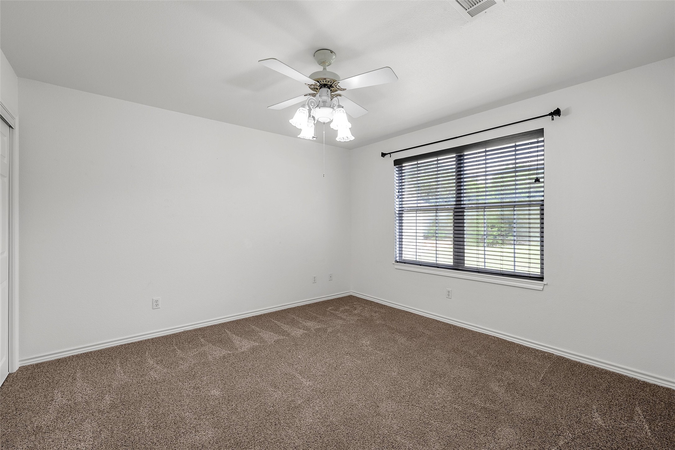 34038 Stonewood Drive