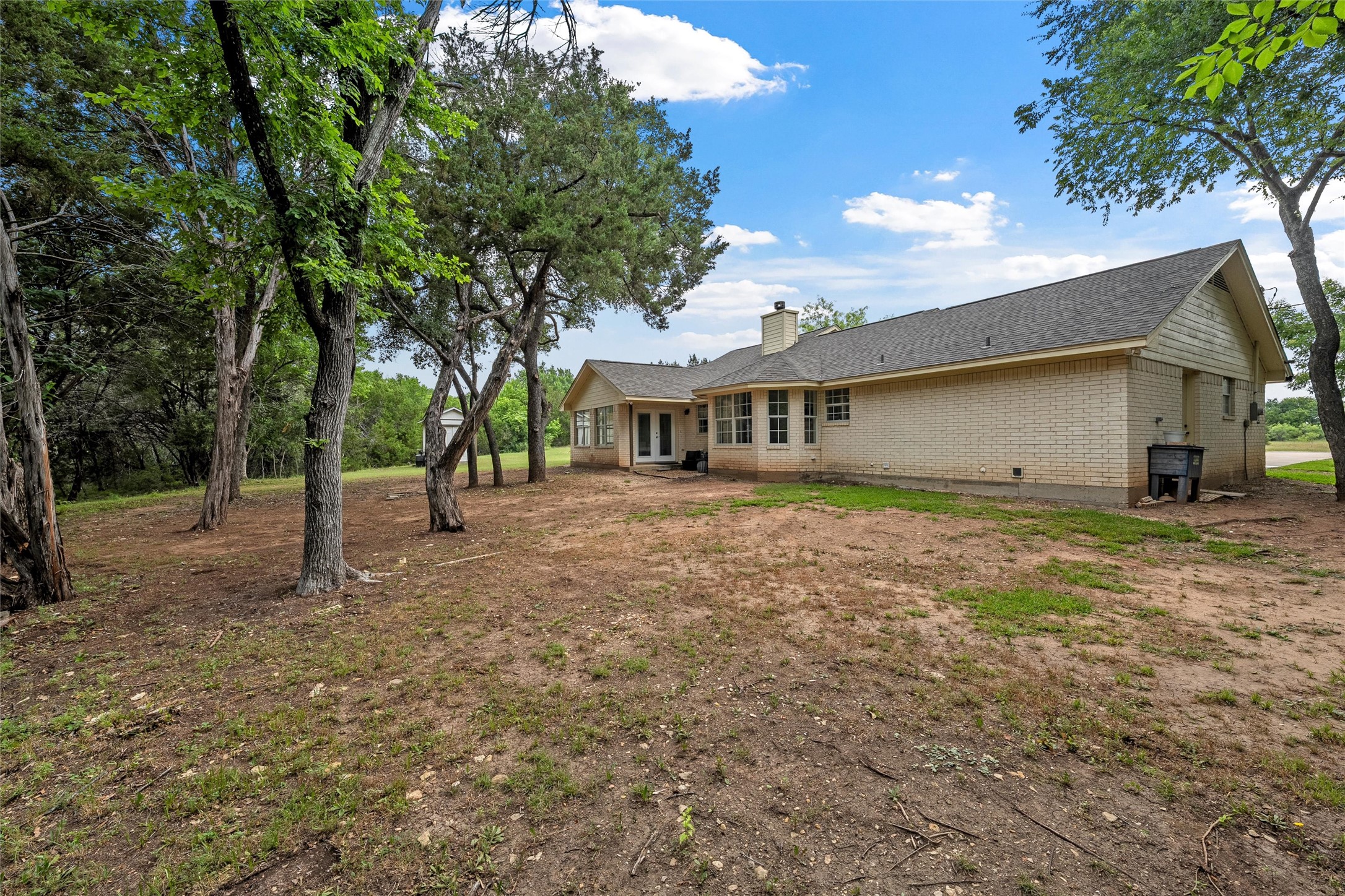 34038 Stonewood Drive