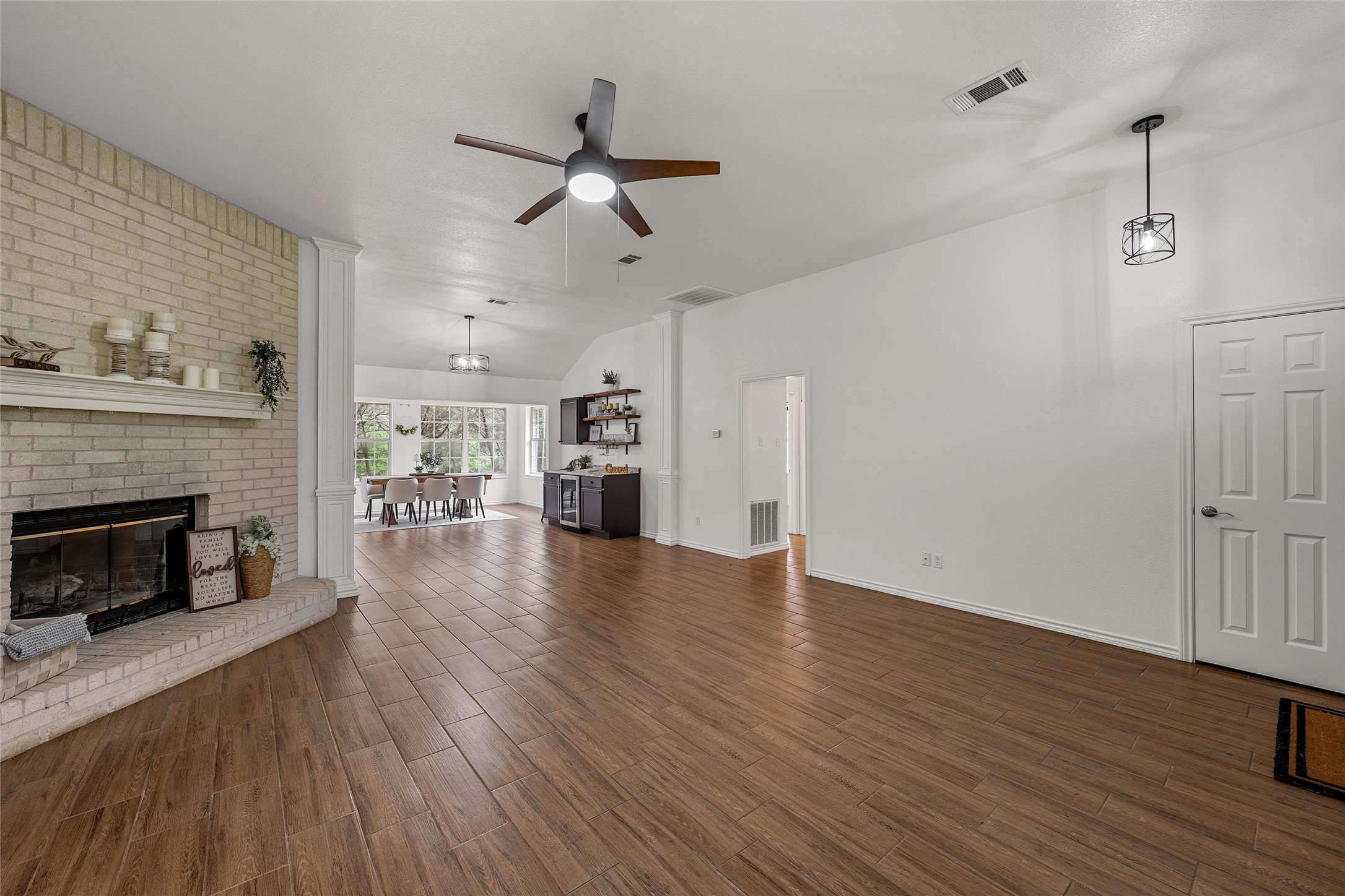 34038 Stonewood Drive