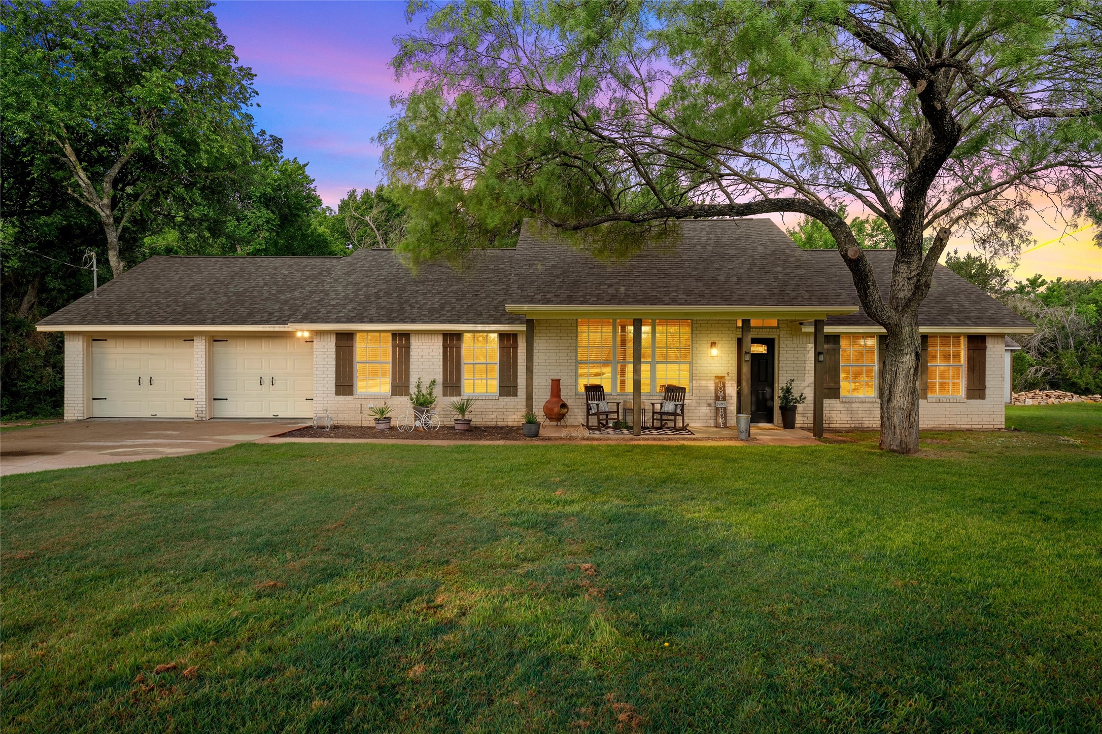 34038 Stonewood Drive