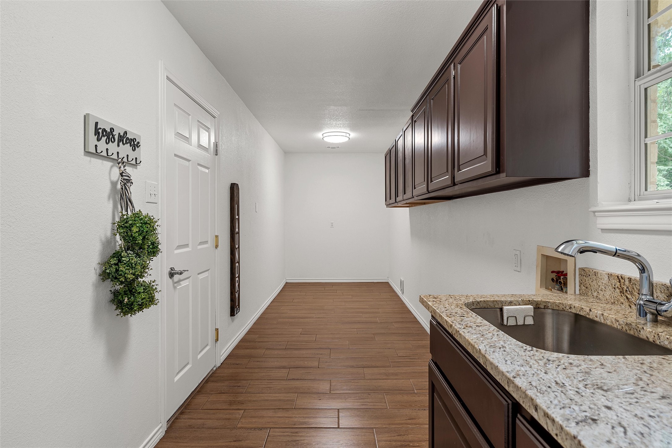 34038 Stonewood Drive