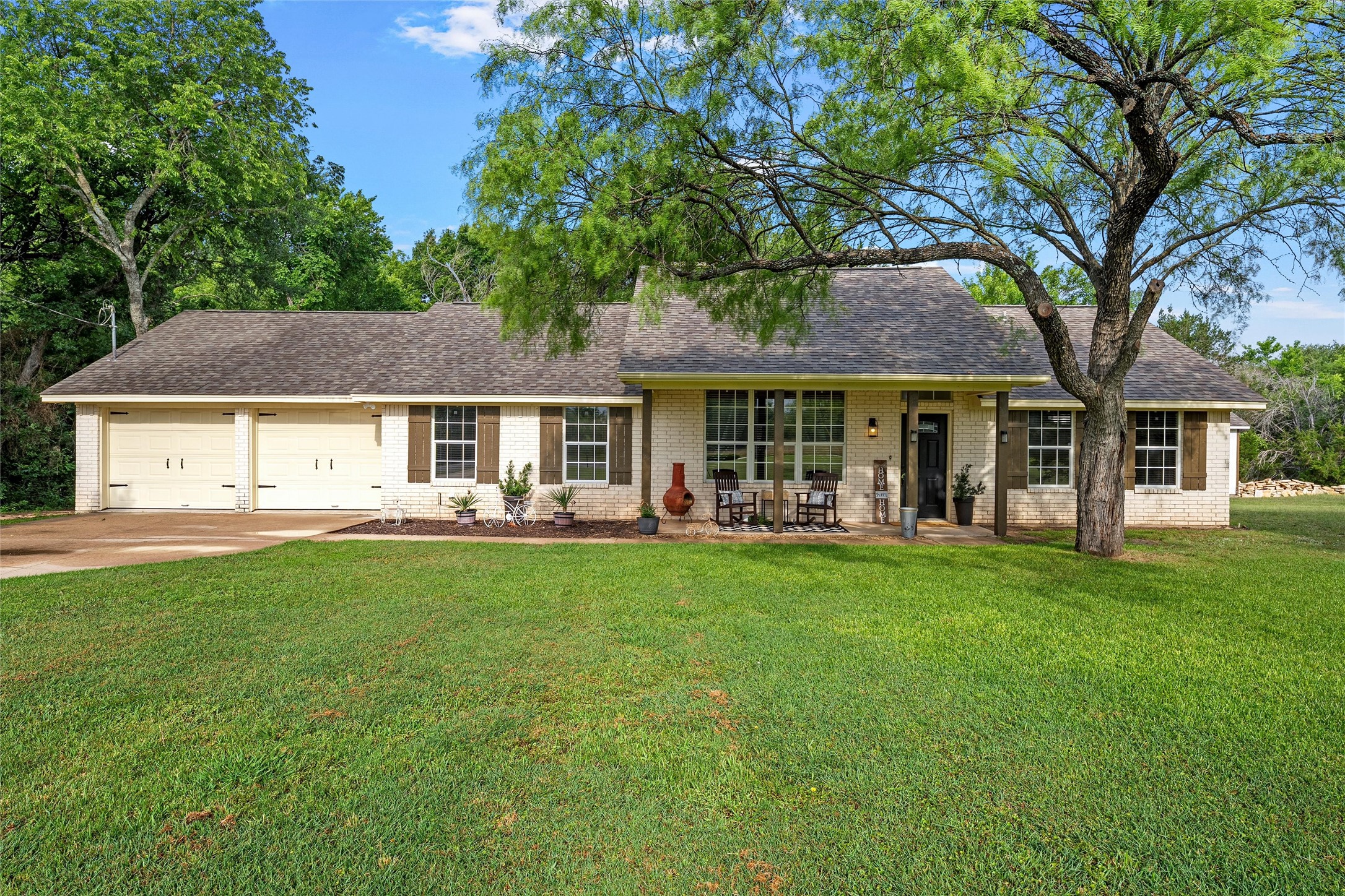 34038 Stonewood Drive