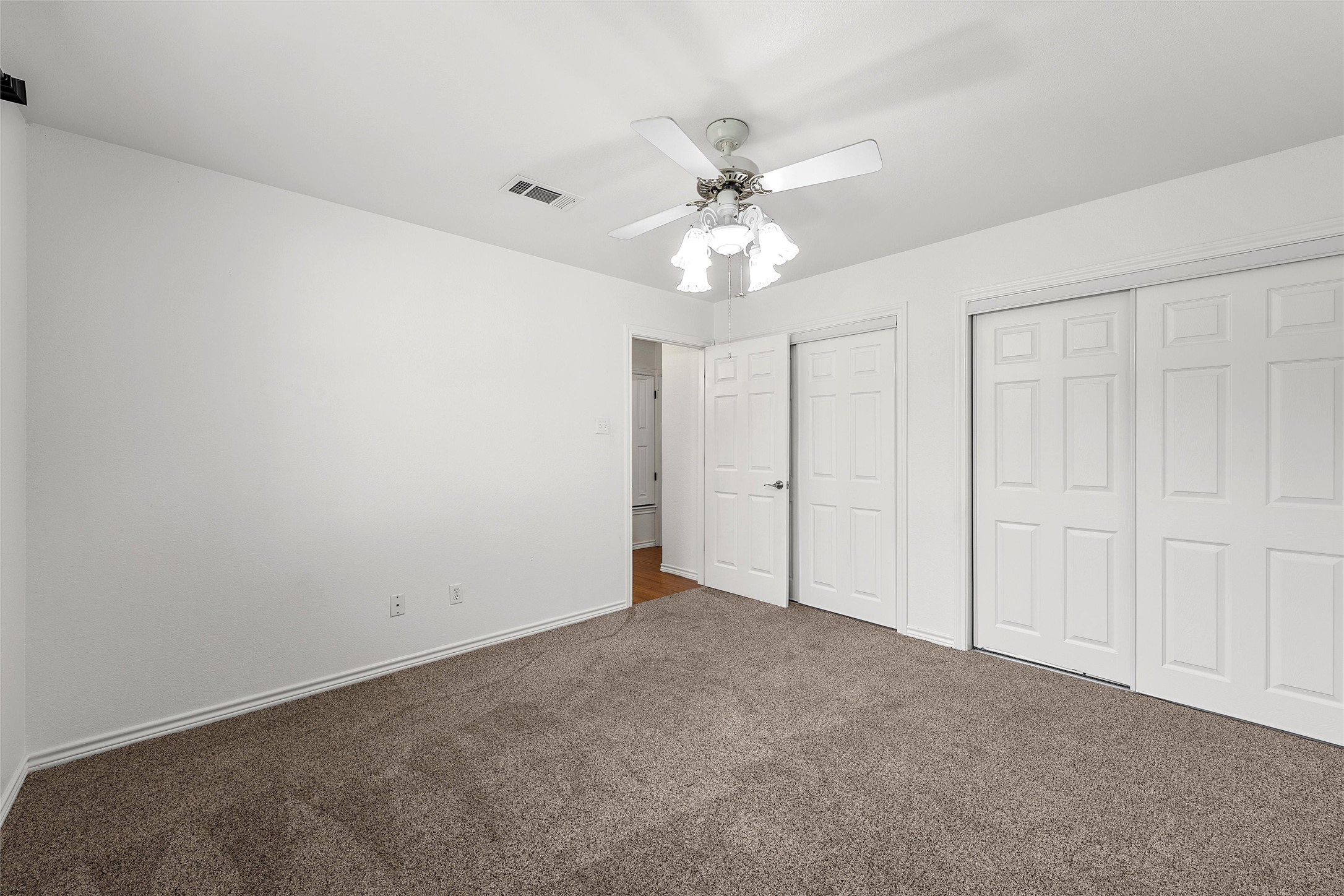 34038 Stonewood Drive