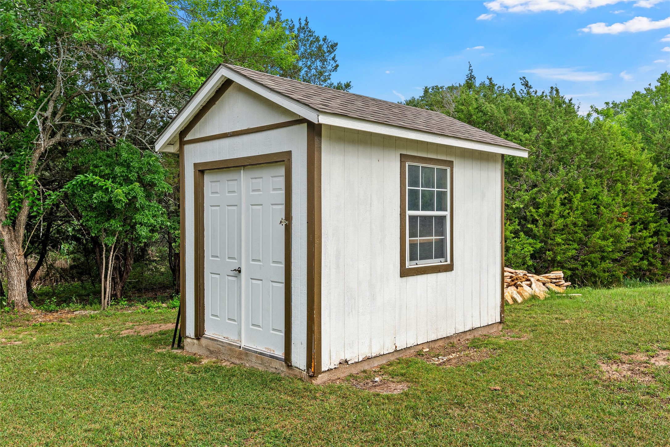 34038 Stonewood Drive