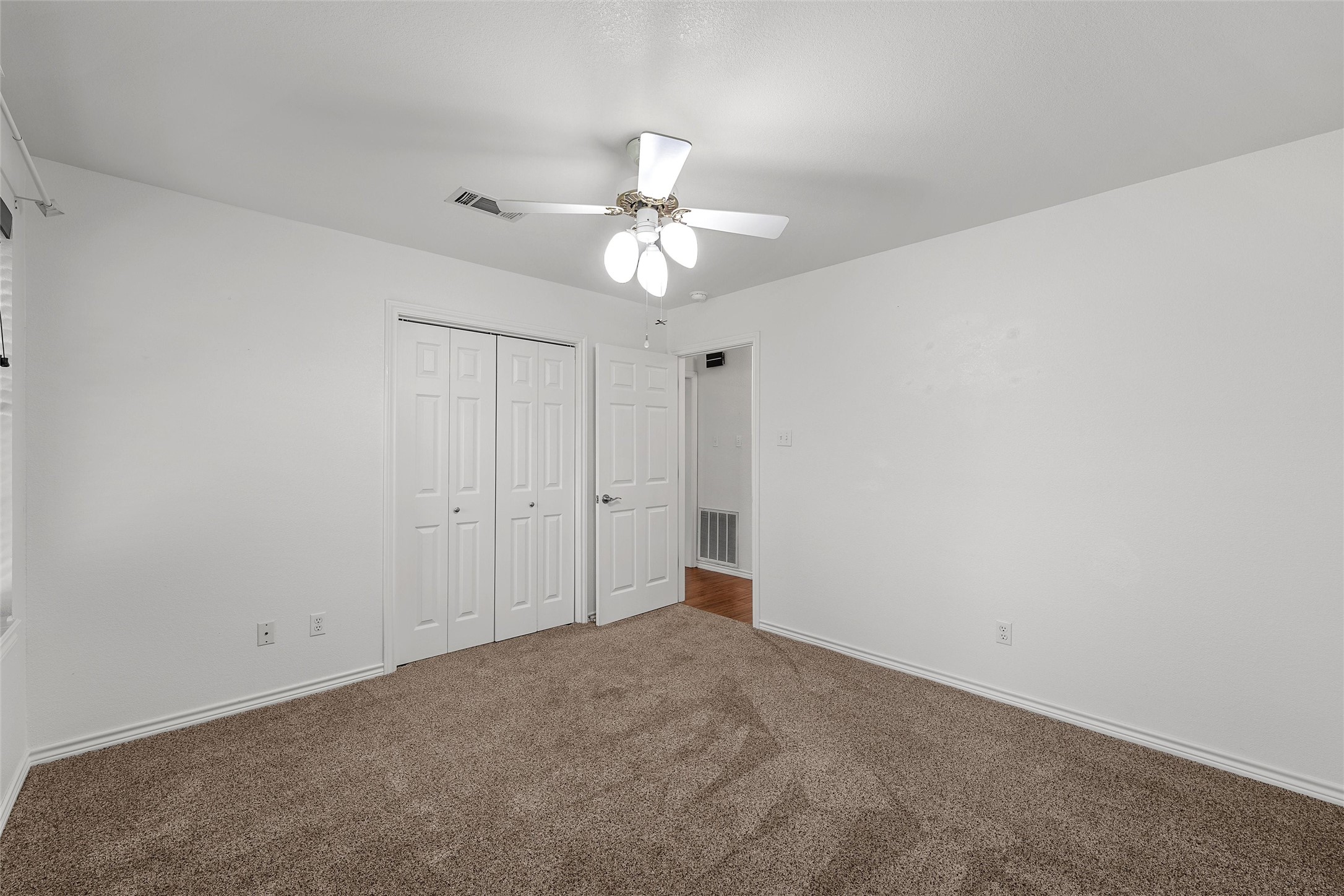 34038 Stonewood Drive