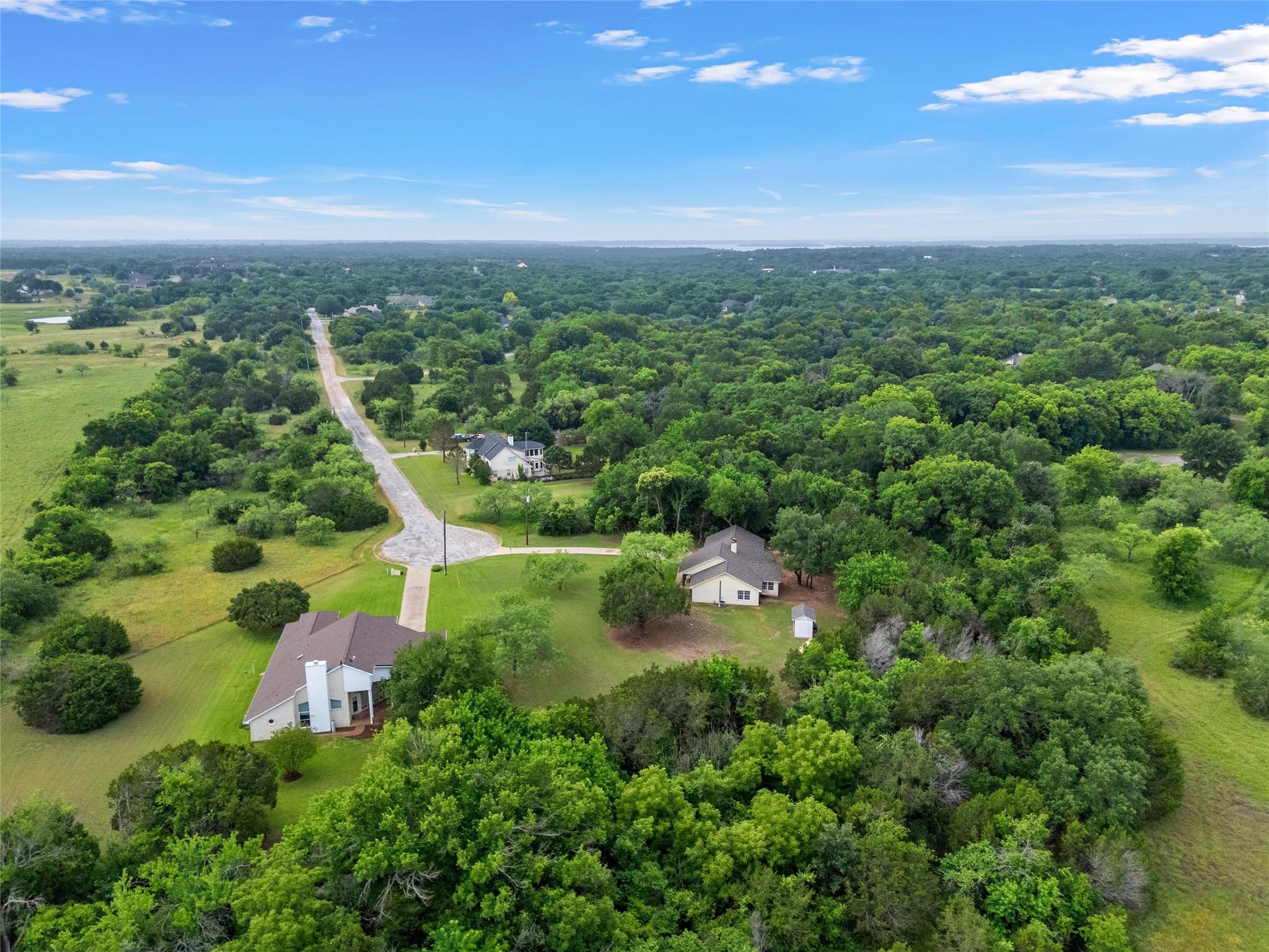 34038 Stonewood Drive