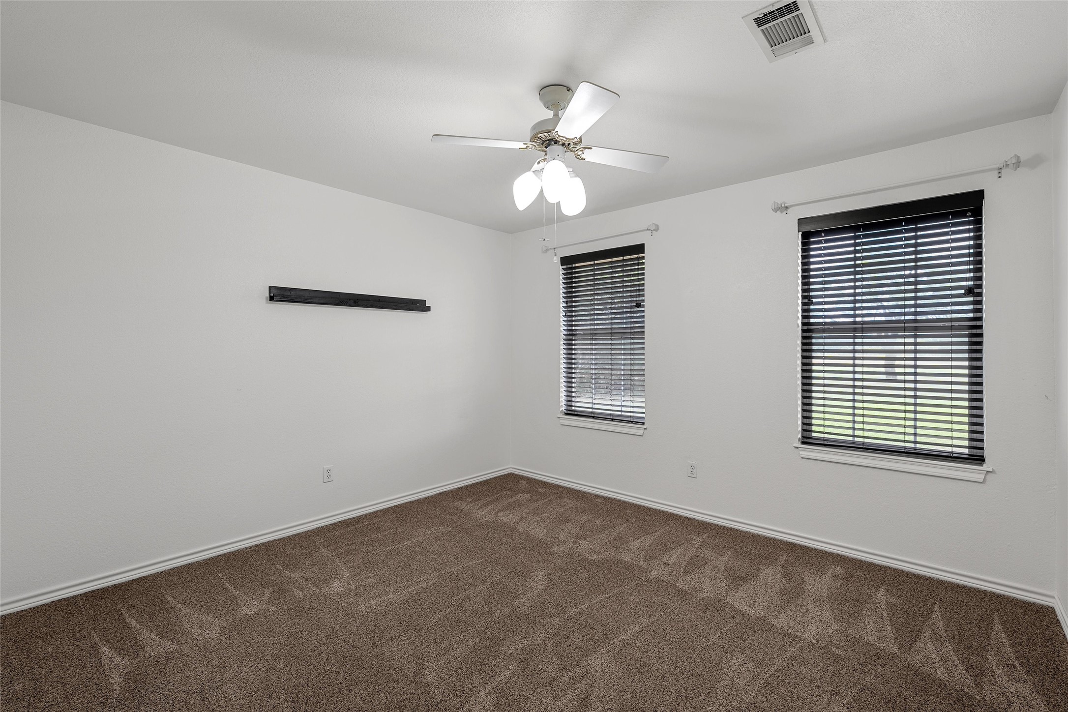 34038 Stonewood Drive