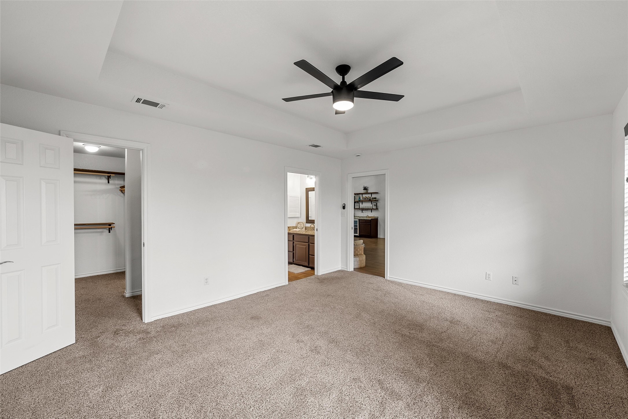 34038 Stonewood Drive