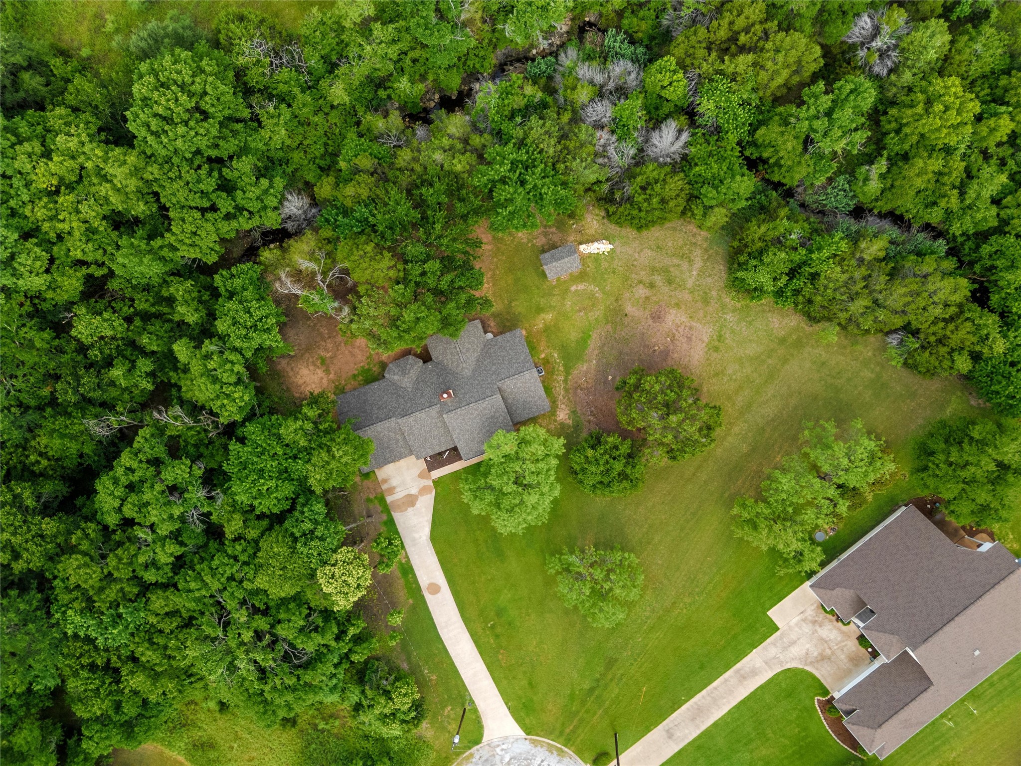 34038 Stonewood Drive