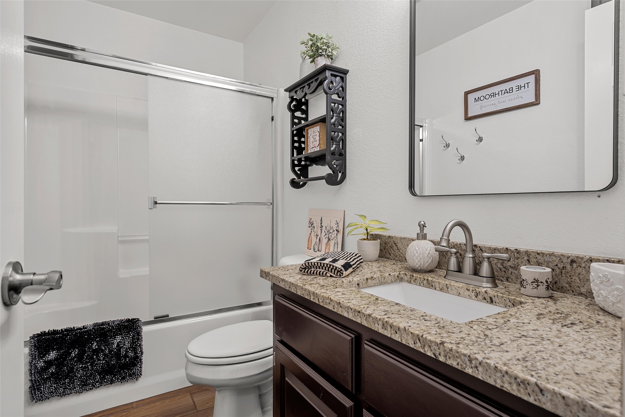 34038 Stonewood Drive