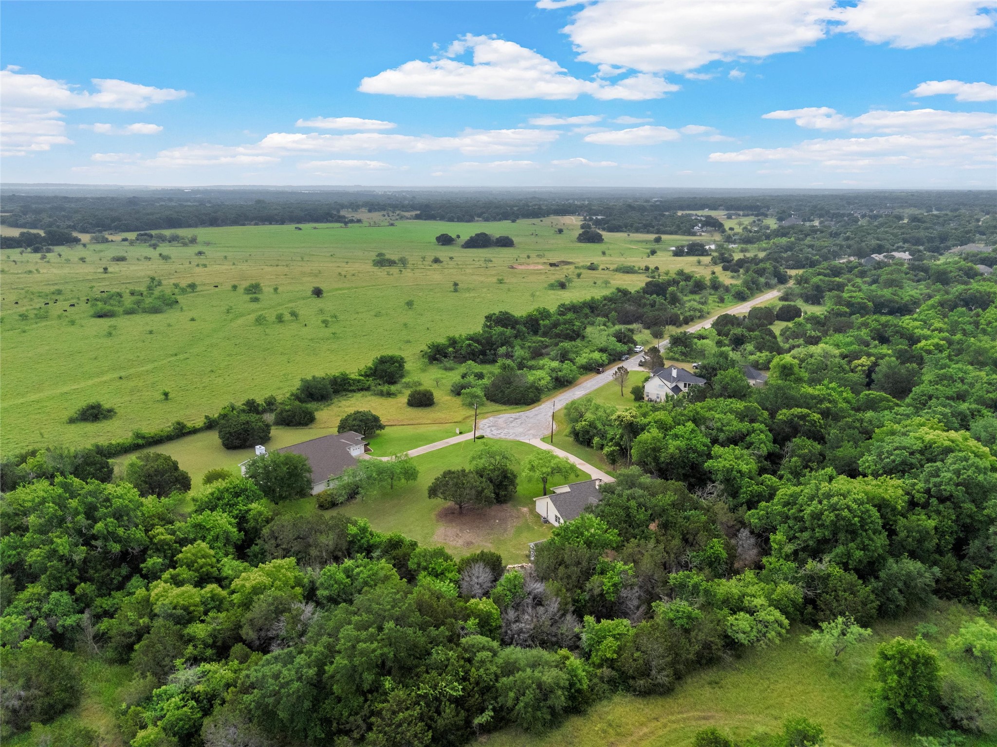 34038 Stonewood Drive