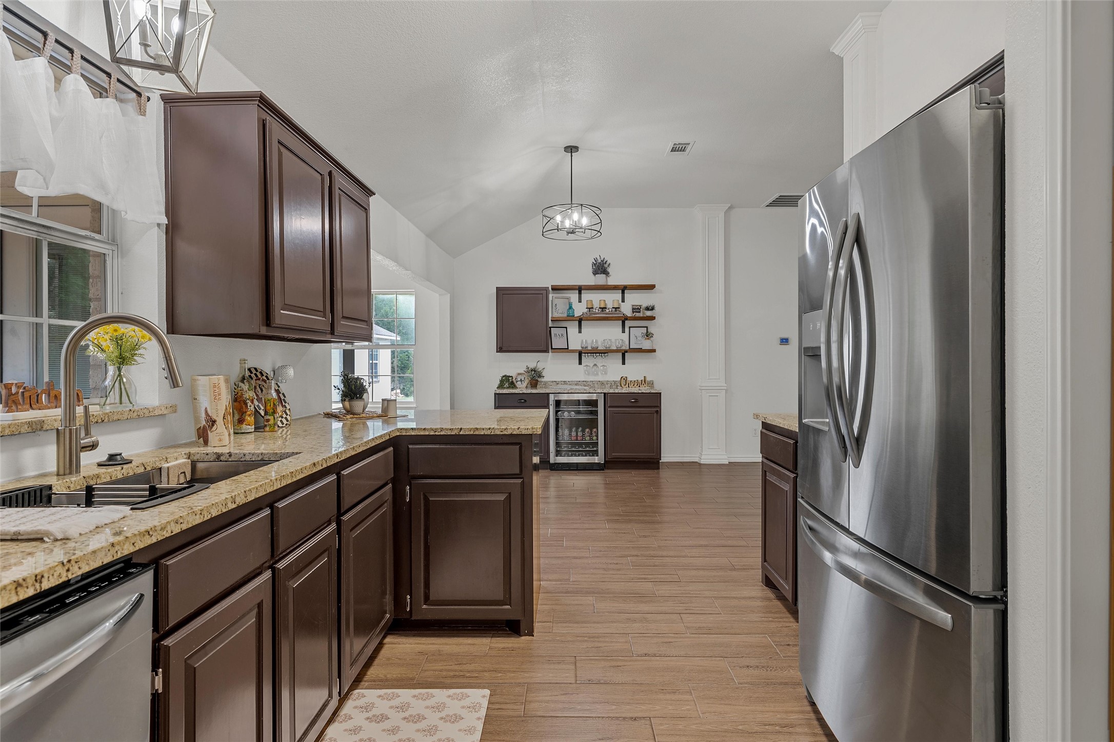34038 Stonewood Drive
