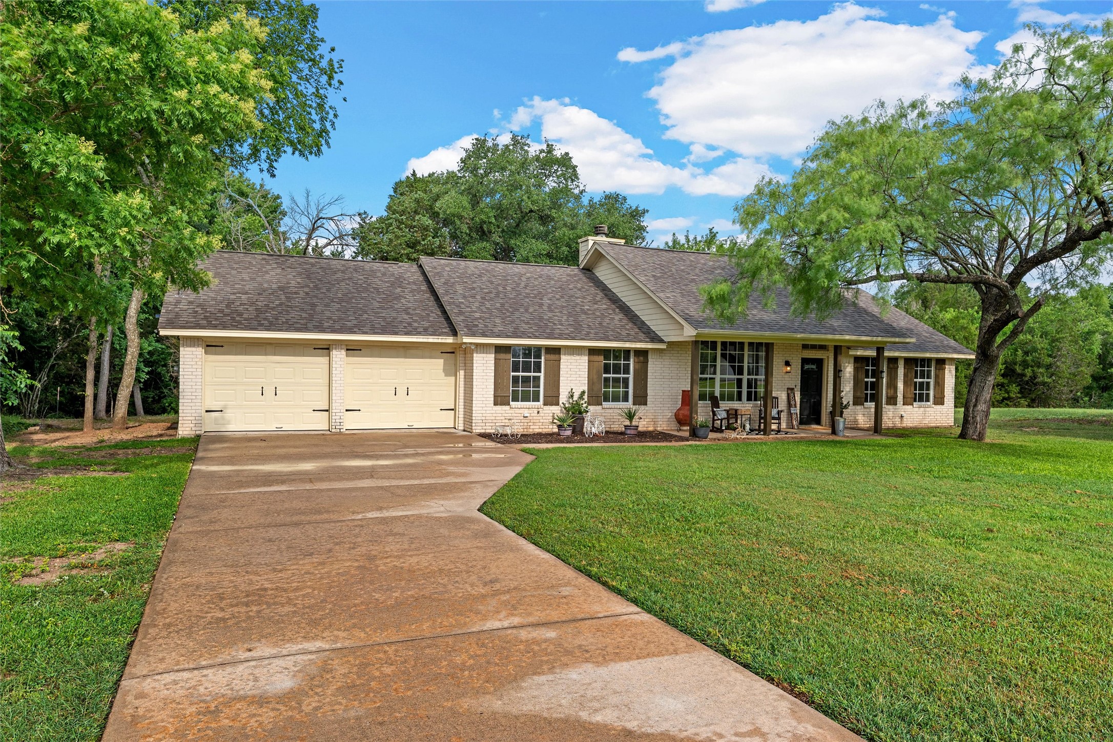 34038 Stonewood Drive
