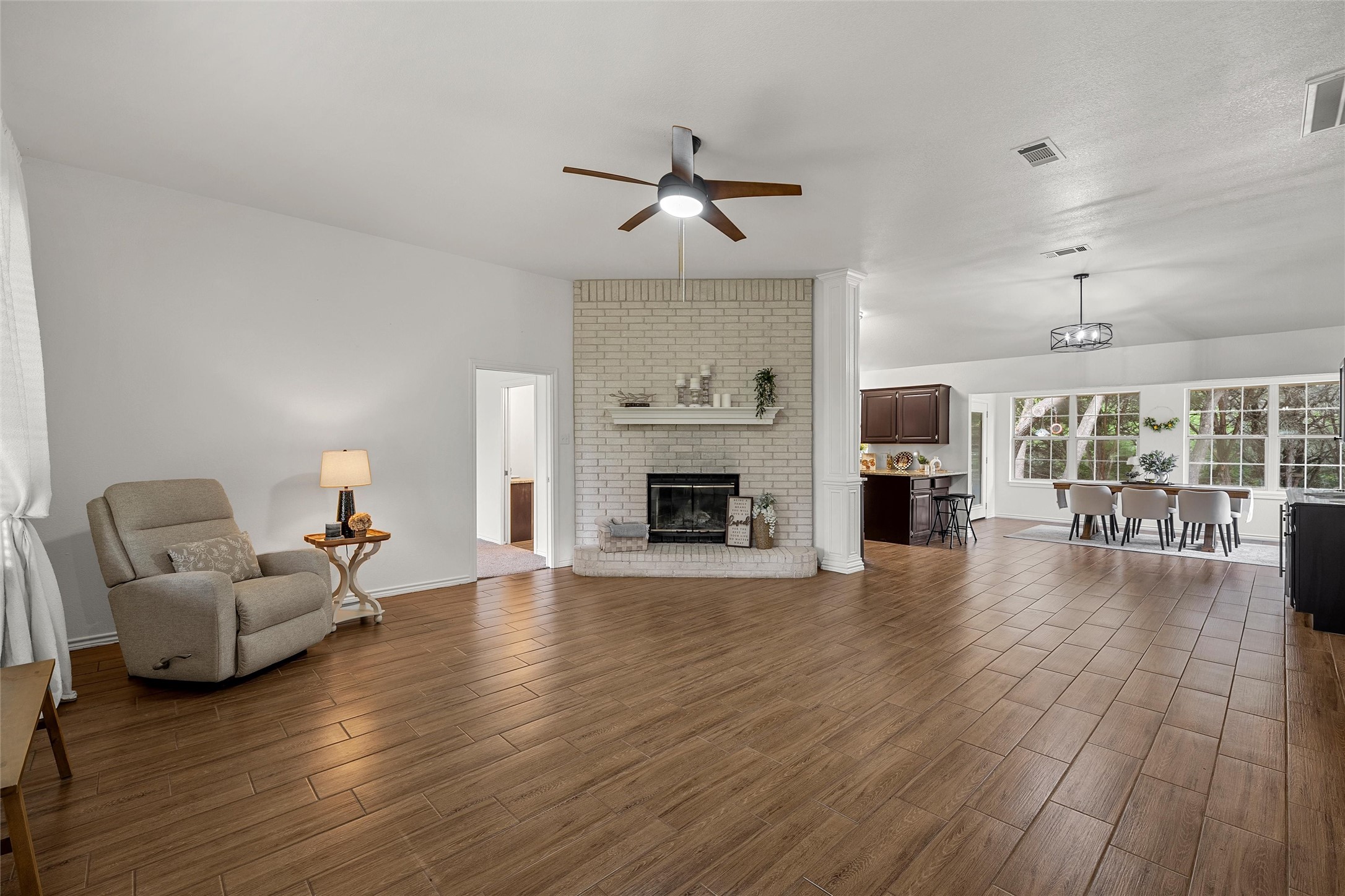 34038 Stonewood Drive