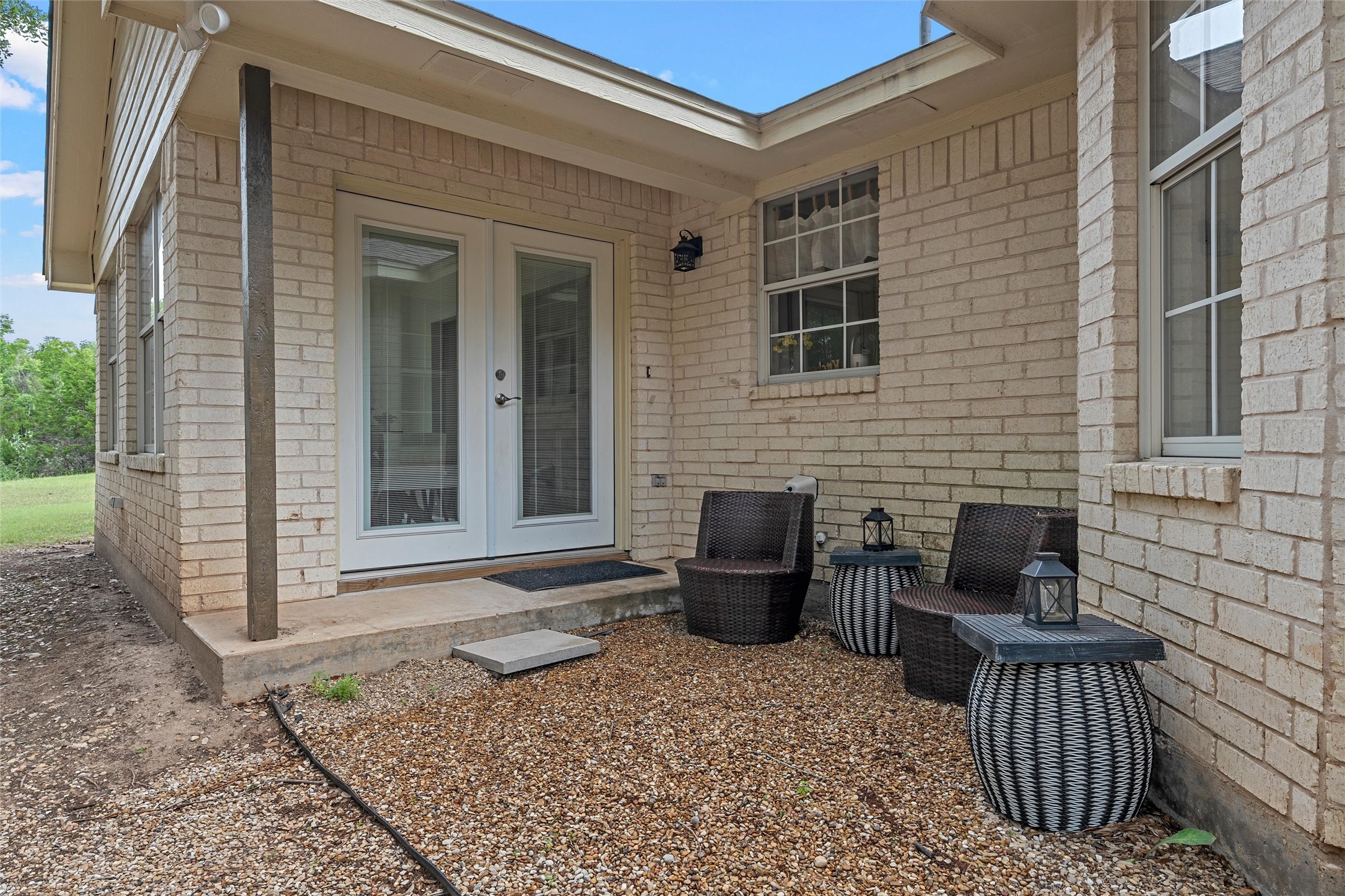 34038 Stonewood Drive