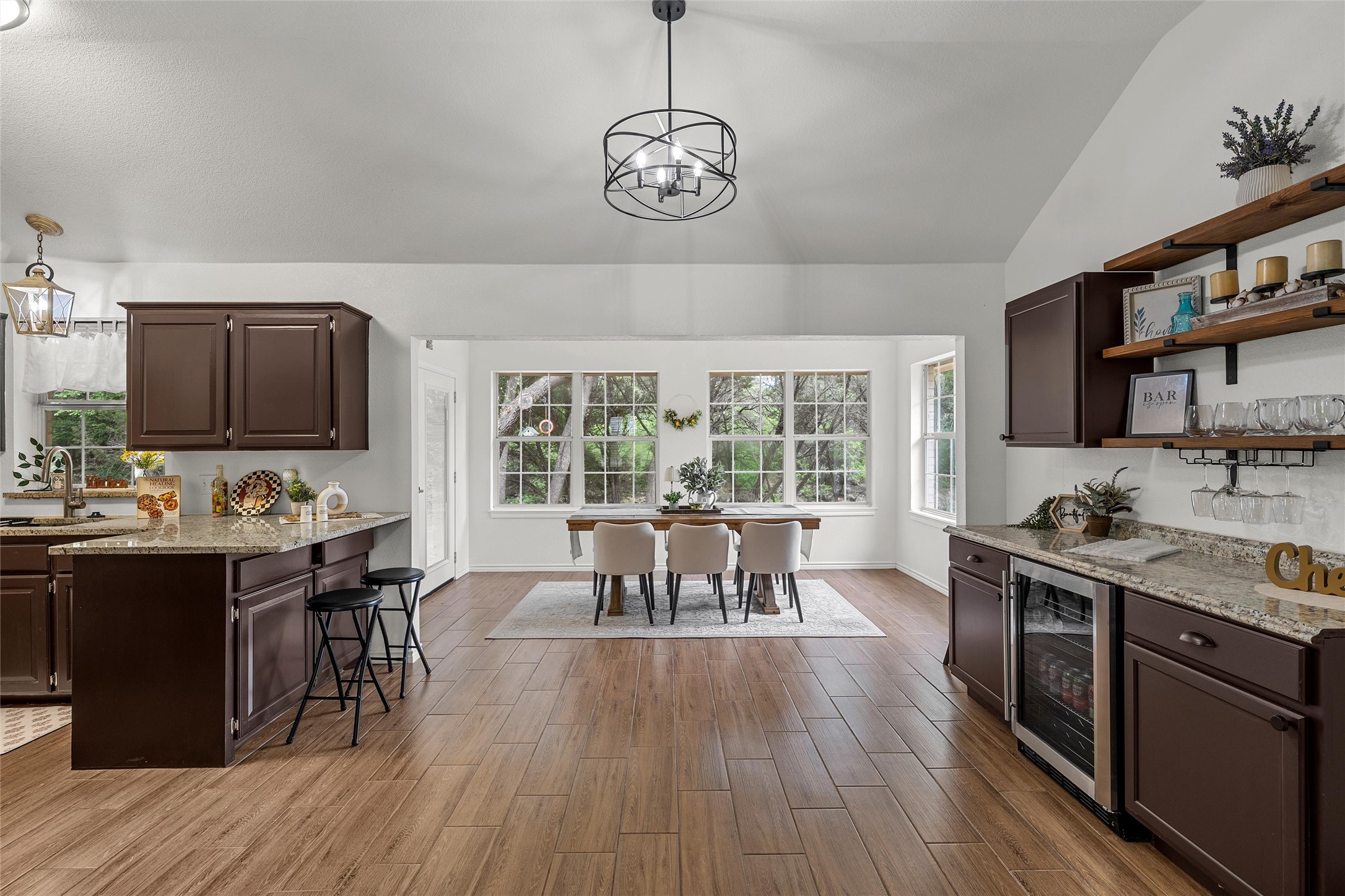 34038 Stonewood Drive