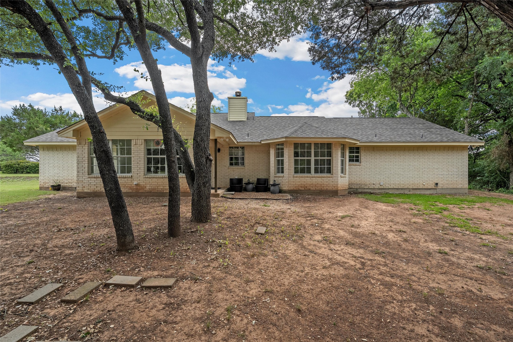34038 Stonewood Drive