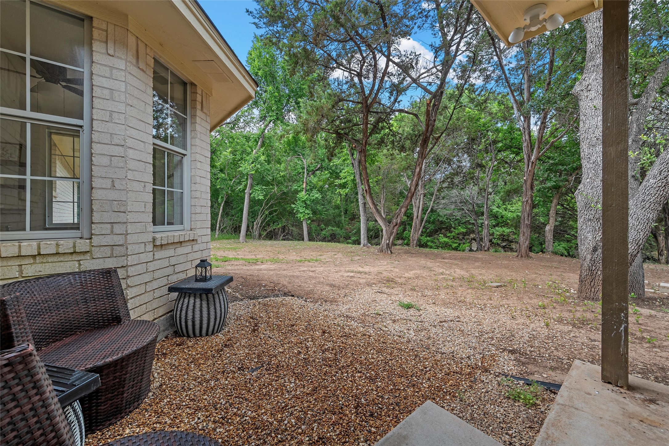 34038 Stonewood Drive