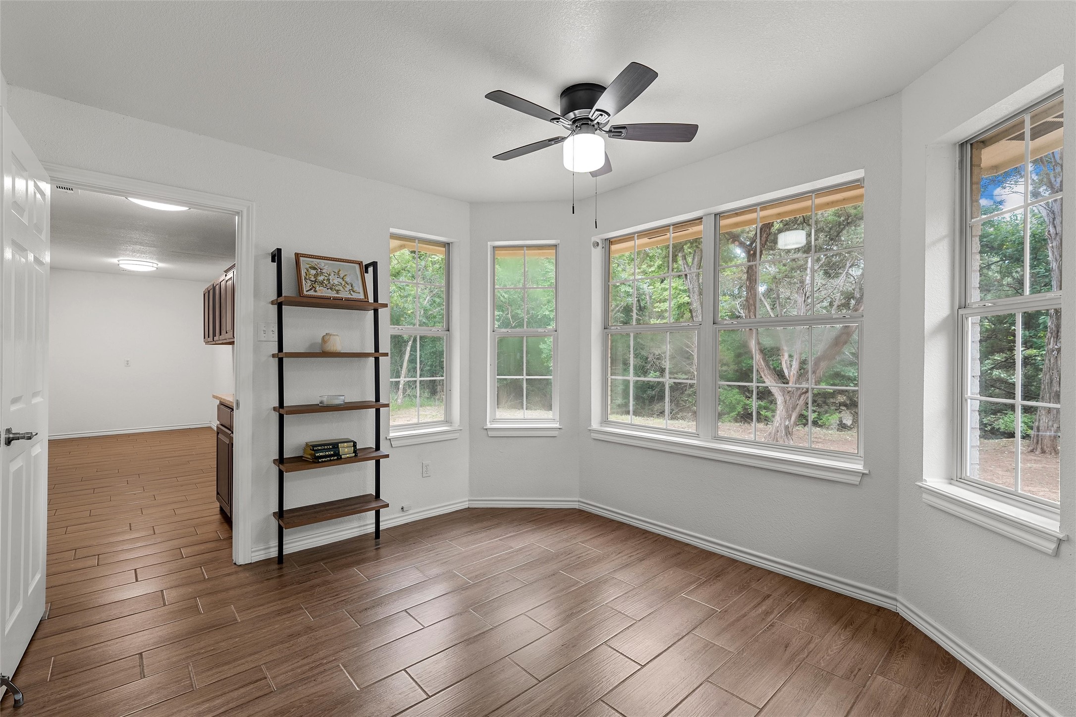 34038 Stonewood Drive