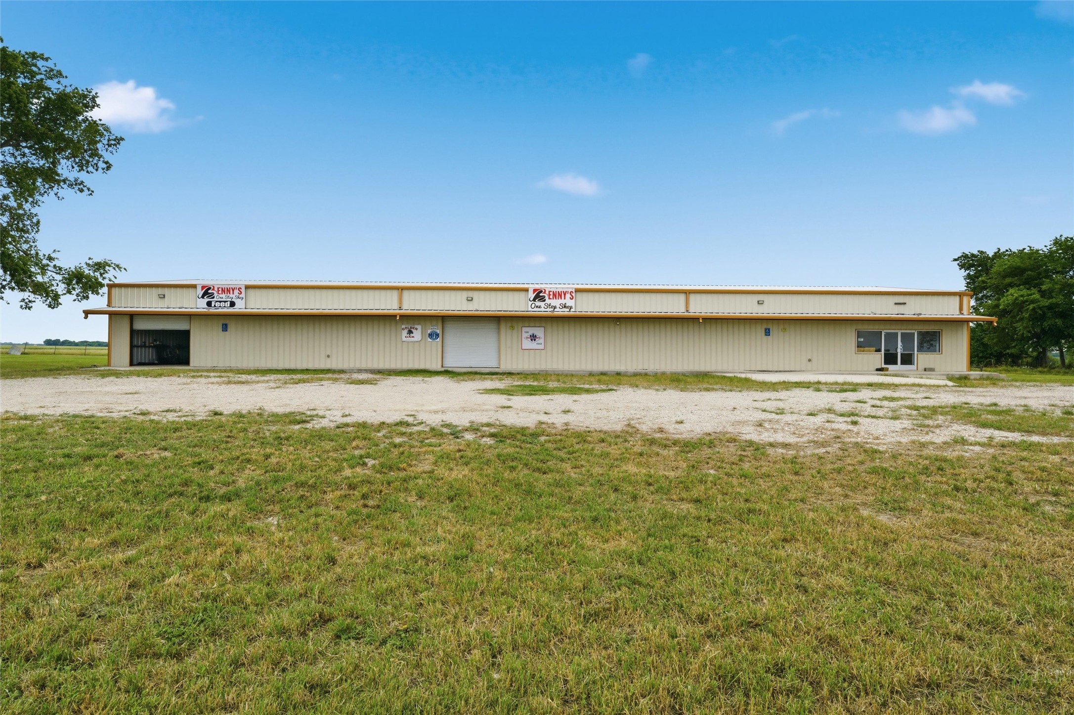 515 FM 66