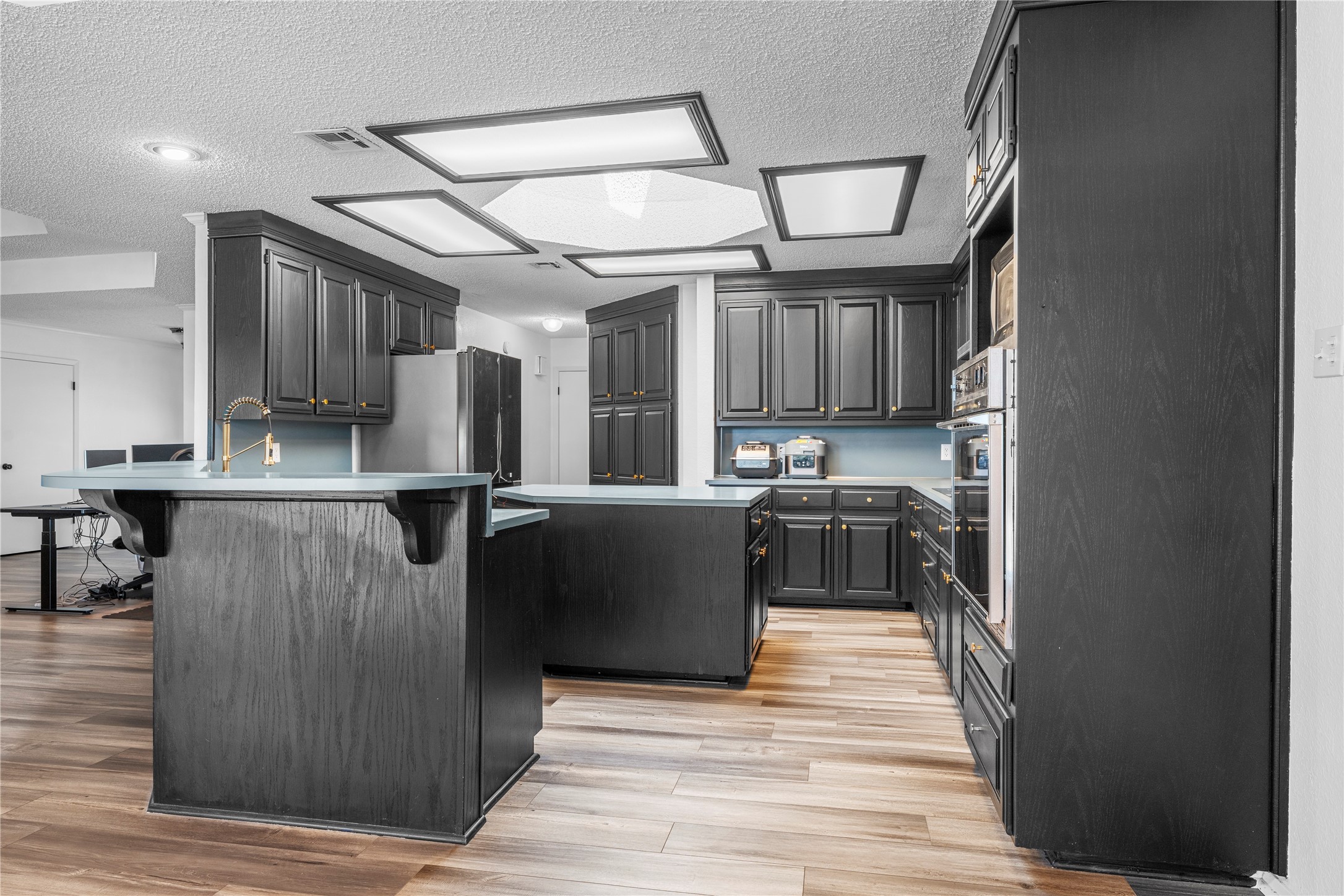 215 Lajuana Drive