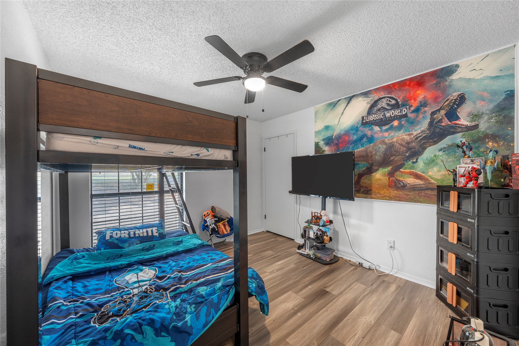 215 Lajuana Drive