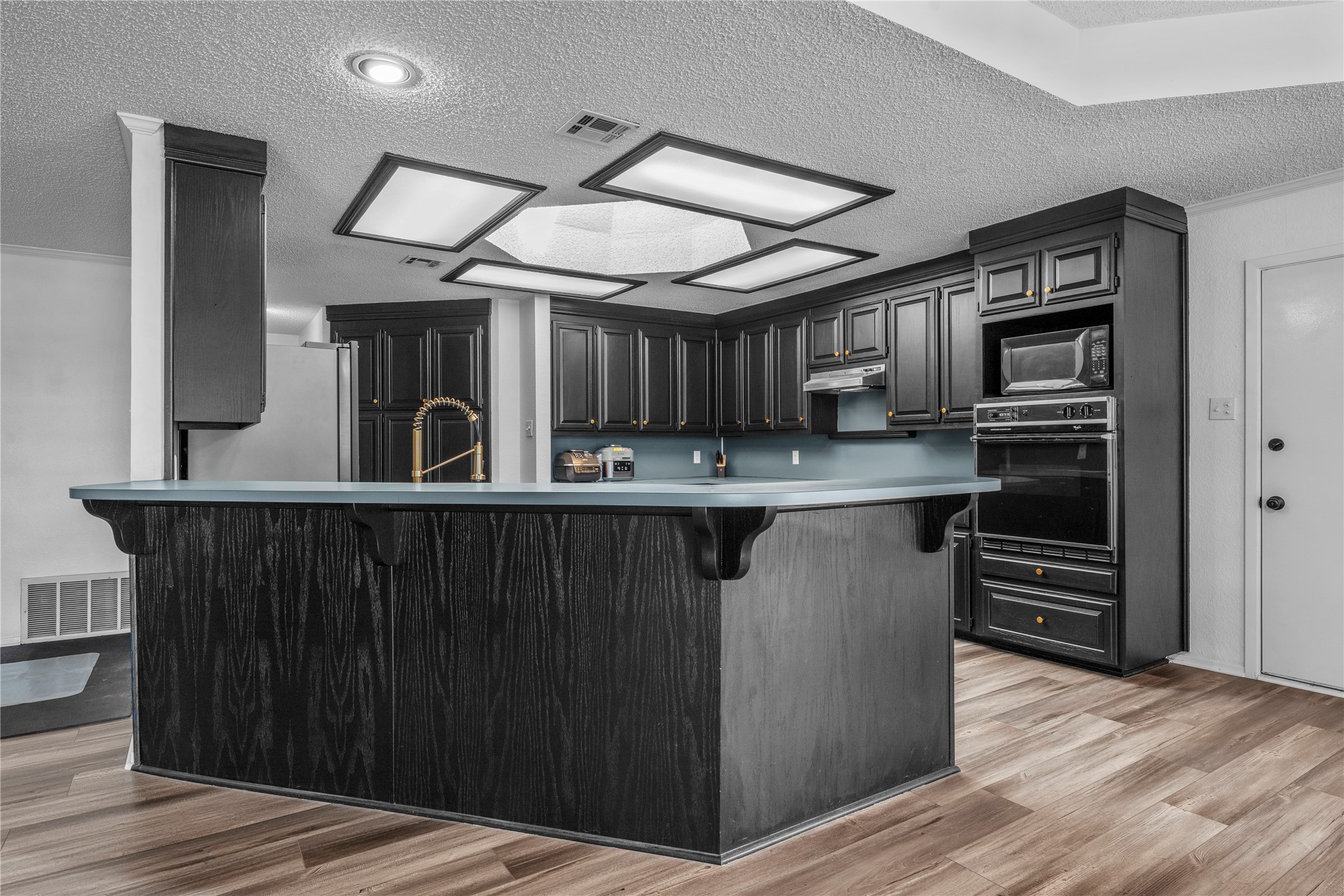 215 Lajuana Drive