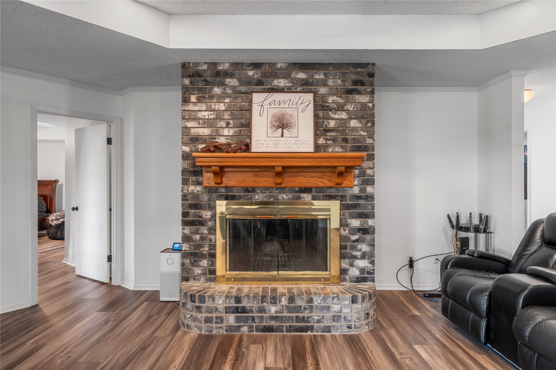 215 Lajuana Drive