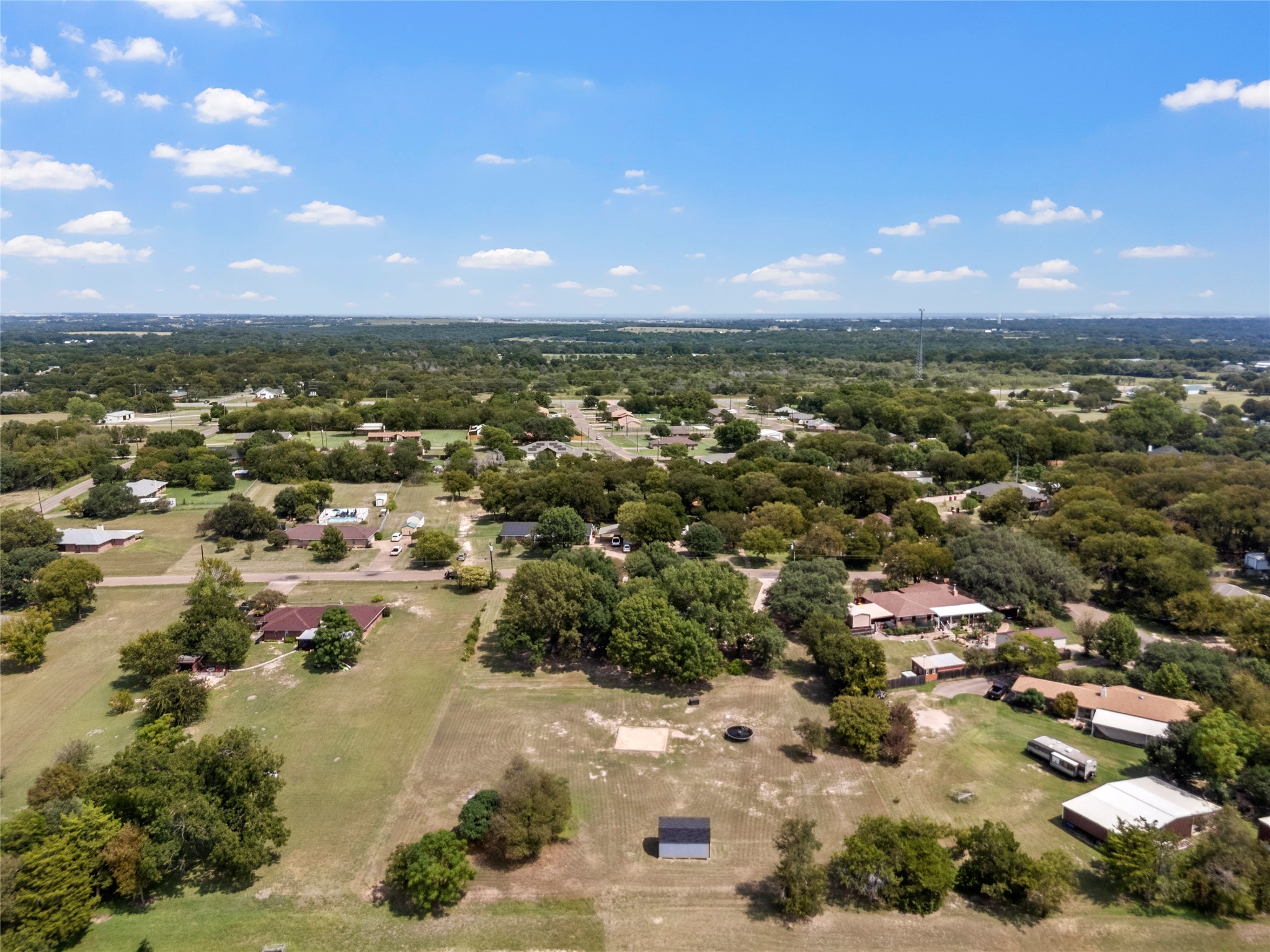 215 Lajuana Drive