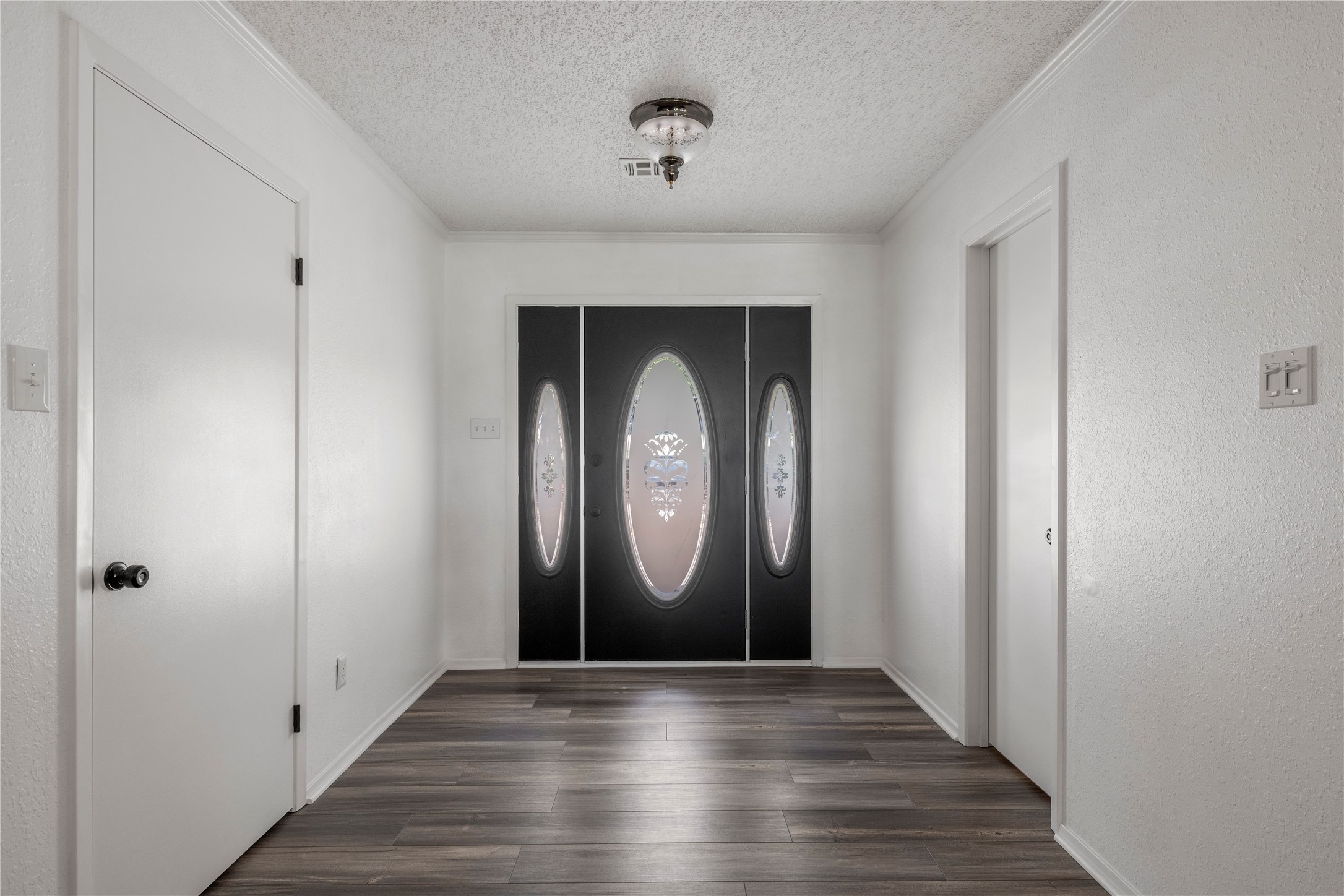215 Lajuana Drive