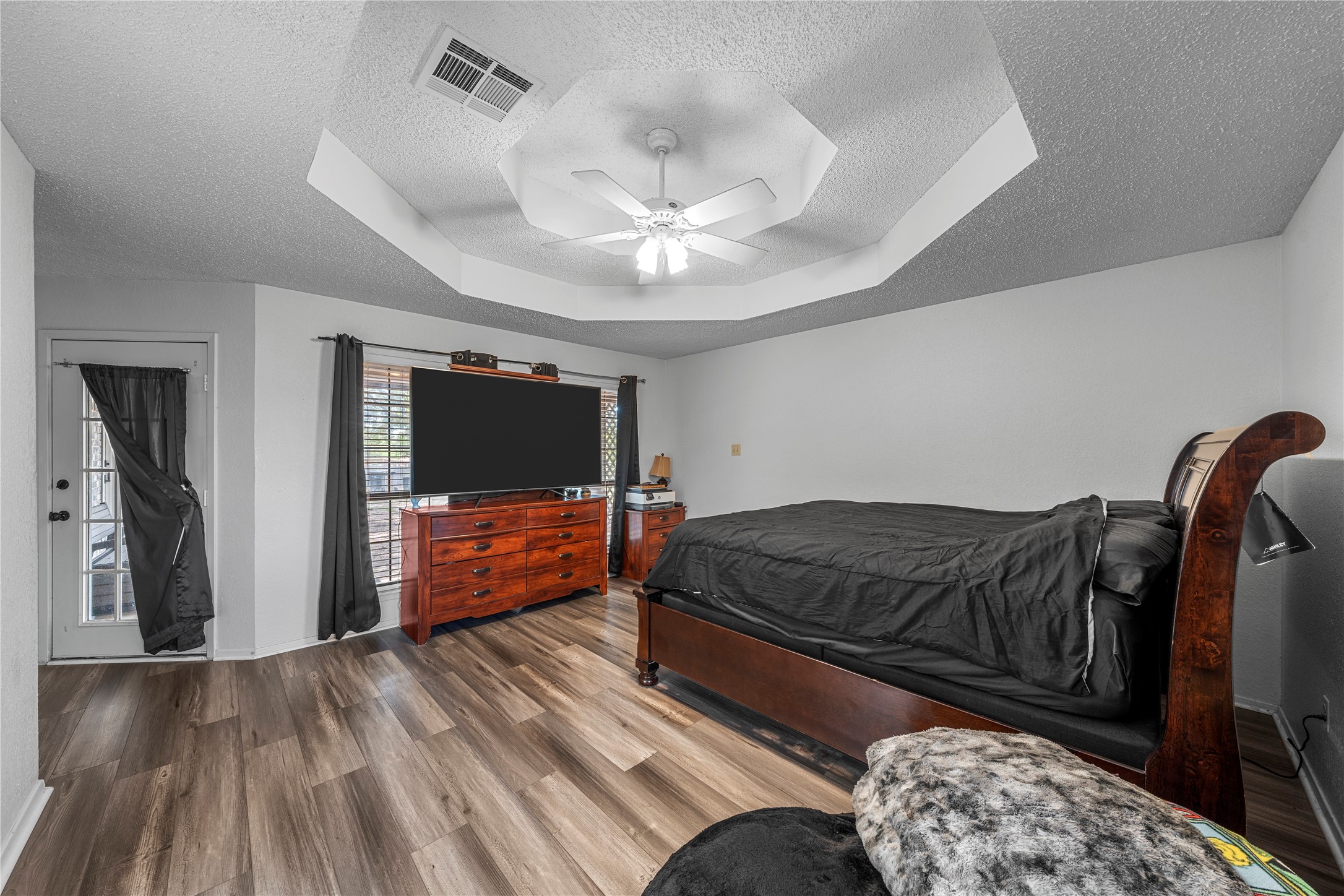 215 Lajuana Drive