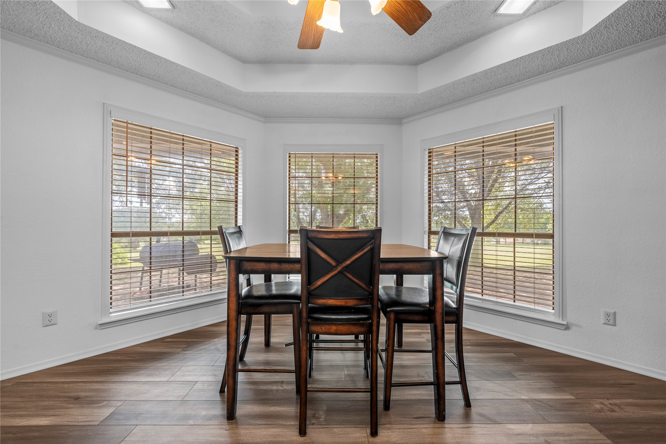 215 Lajuana Drive