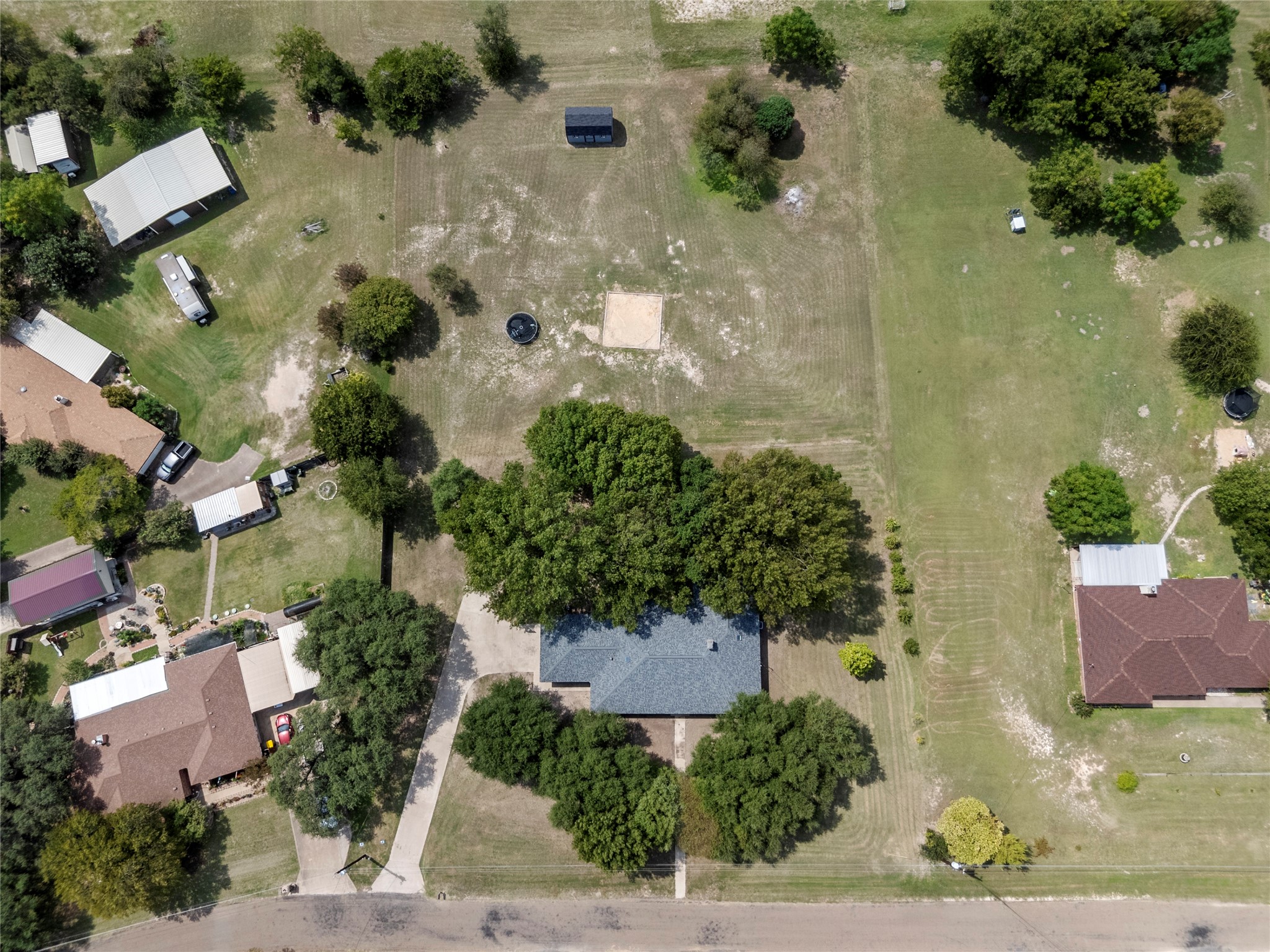 215 Lajuana Drive