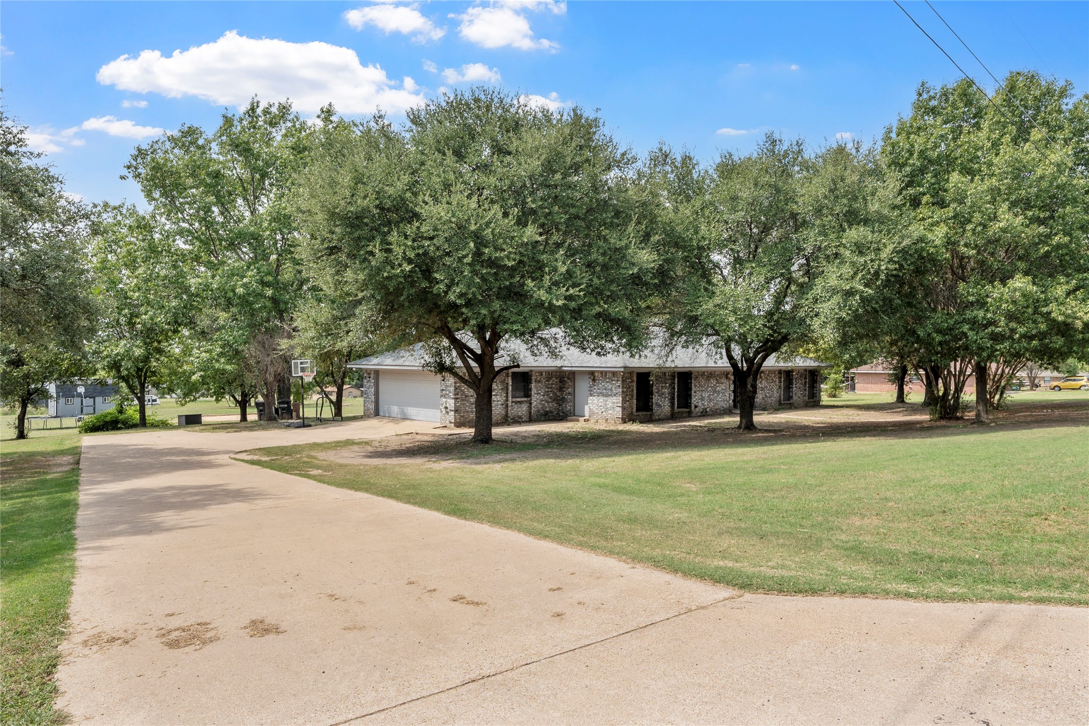 215 Lajuana Drive