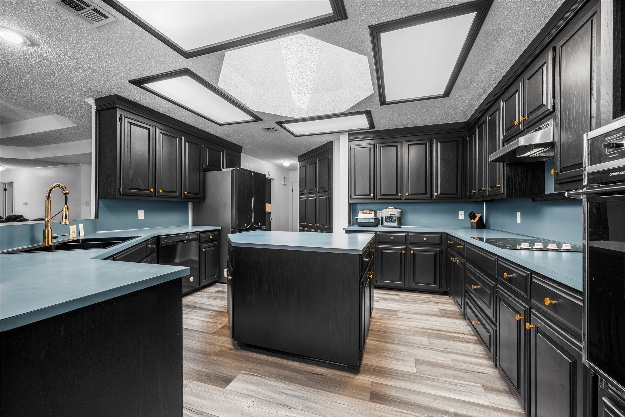 215 Lajuana Drive