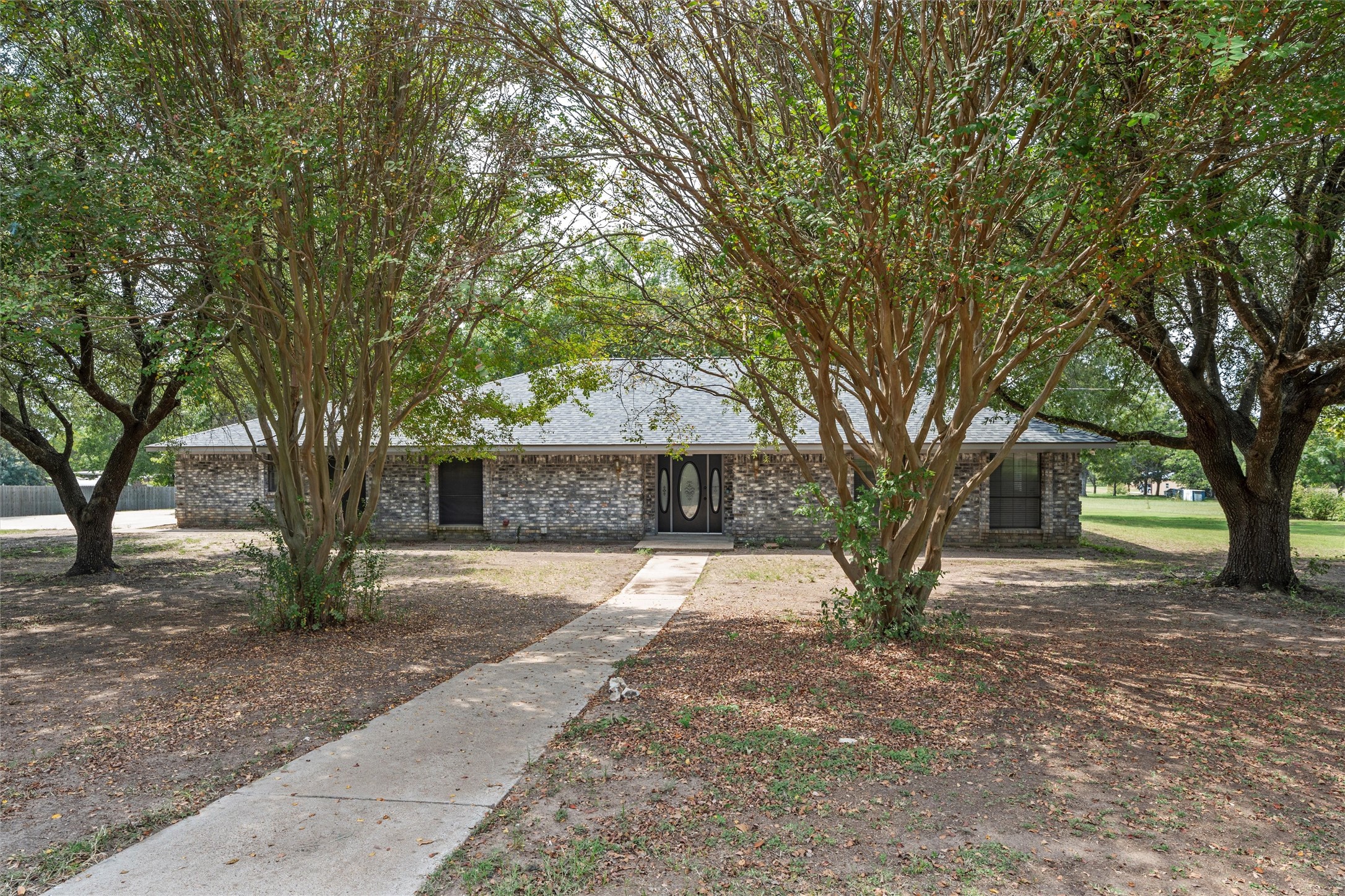 215 Lajuana Drive