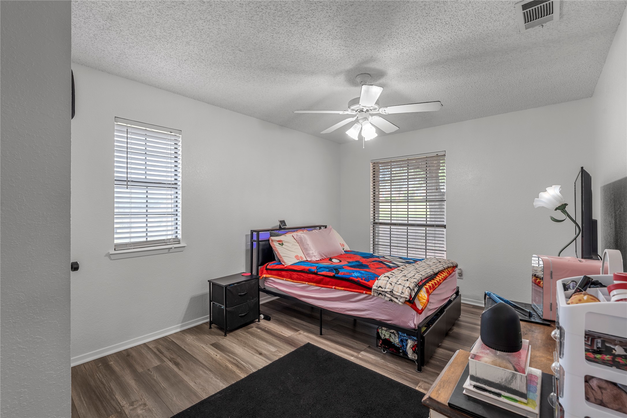215 Lajuana Drive