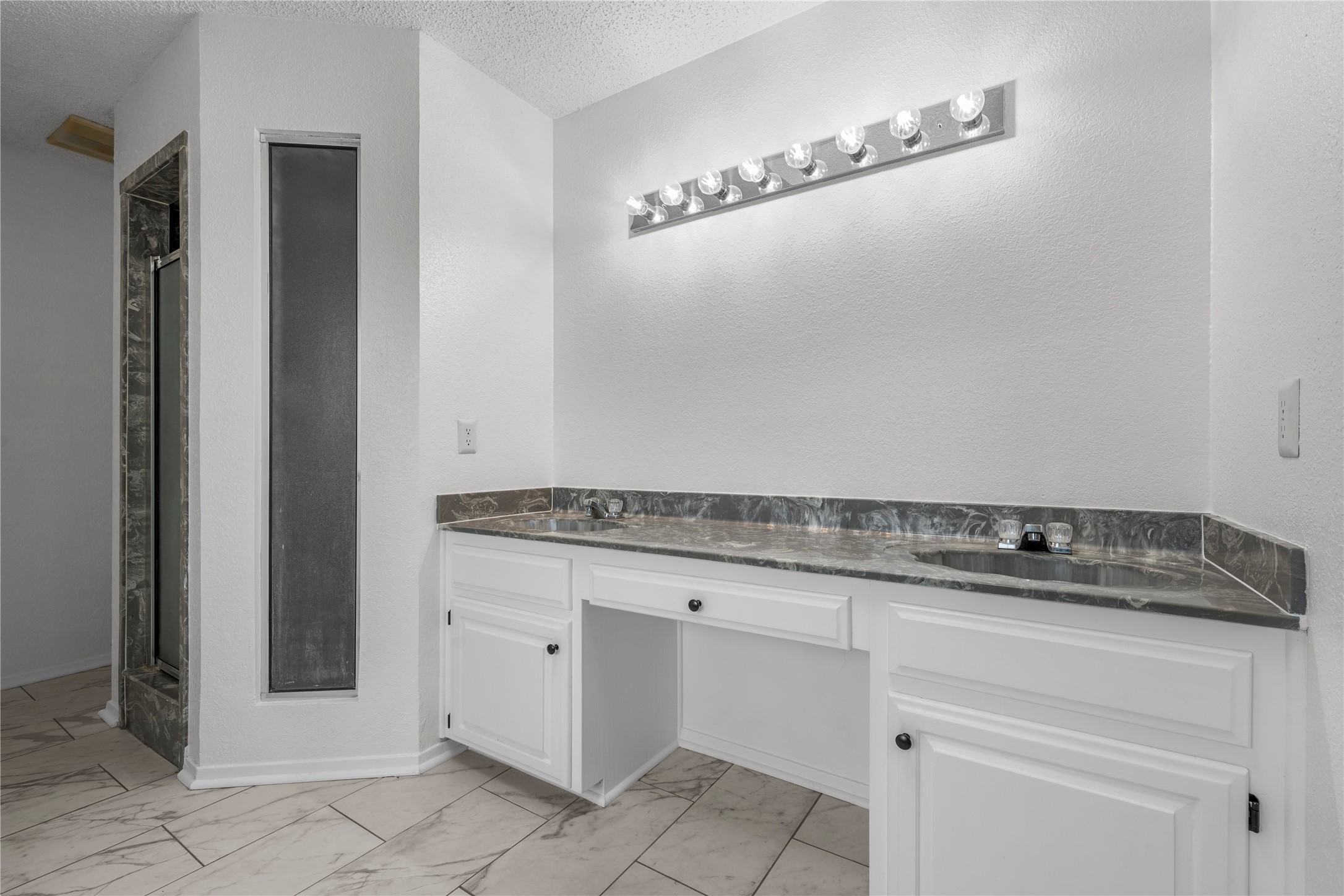 215 Lajuana Drive