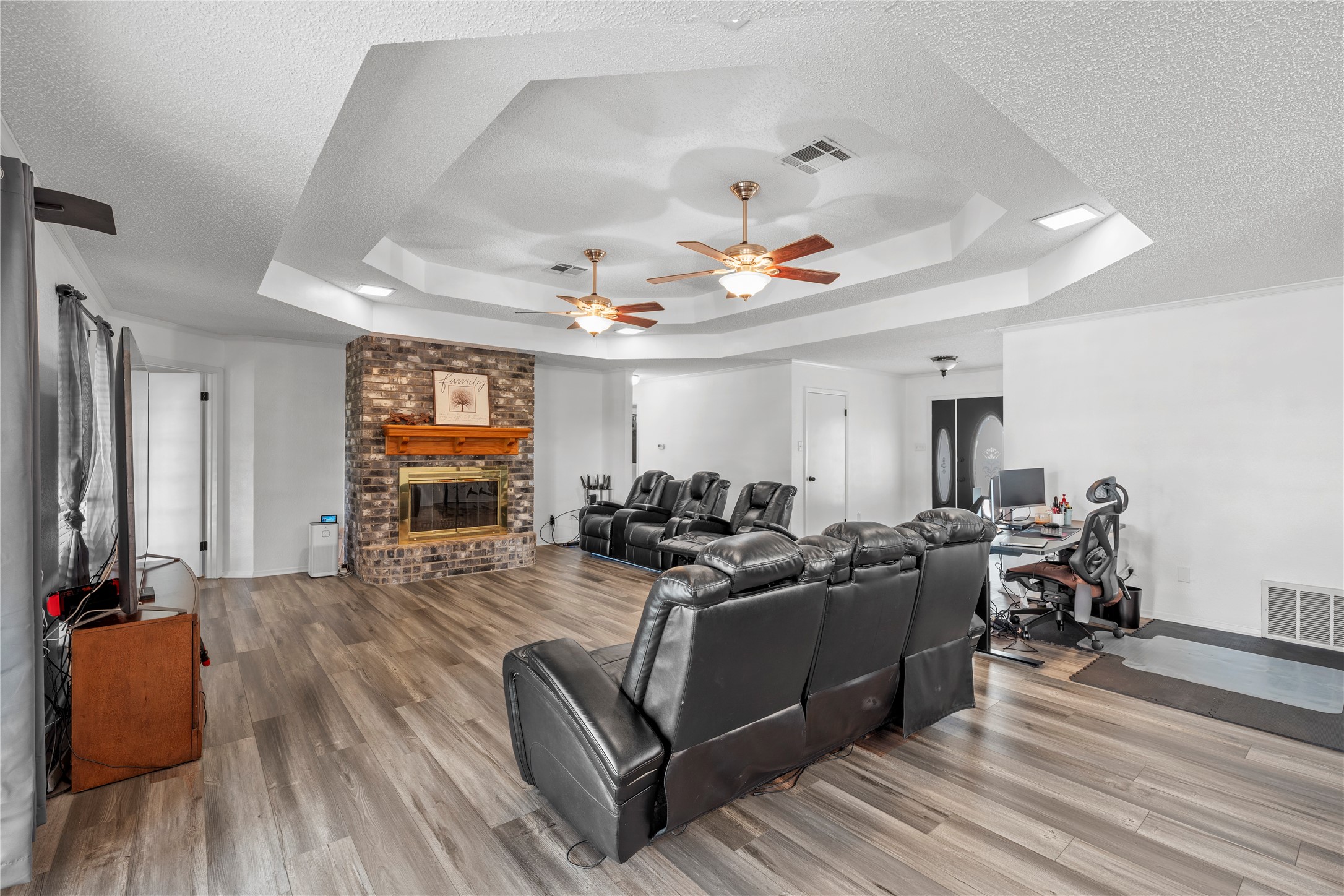 215 Lajuana Drive